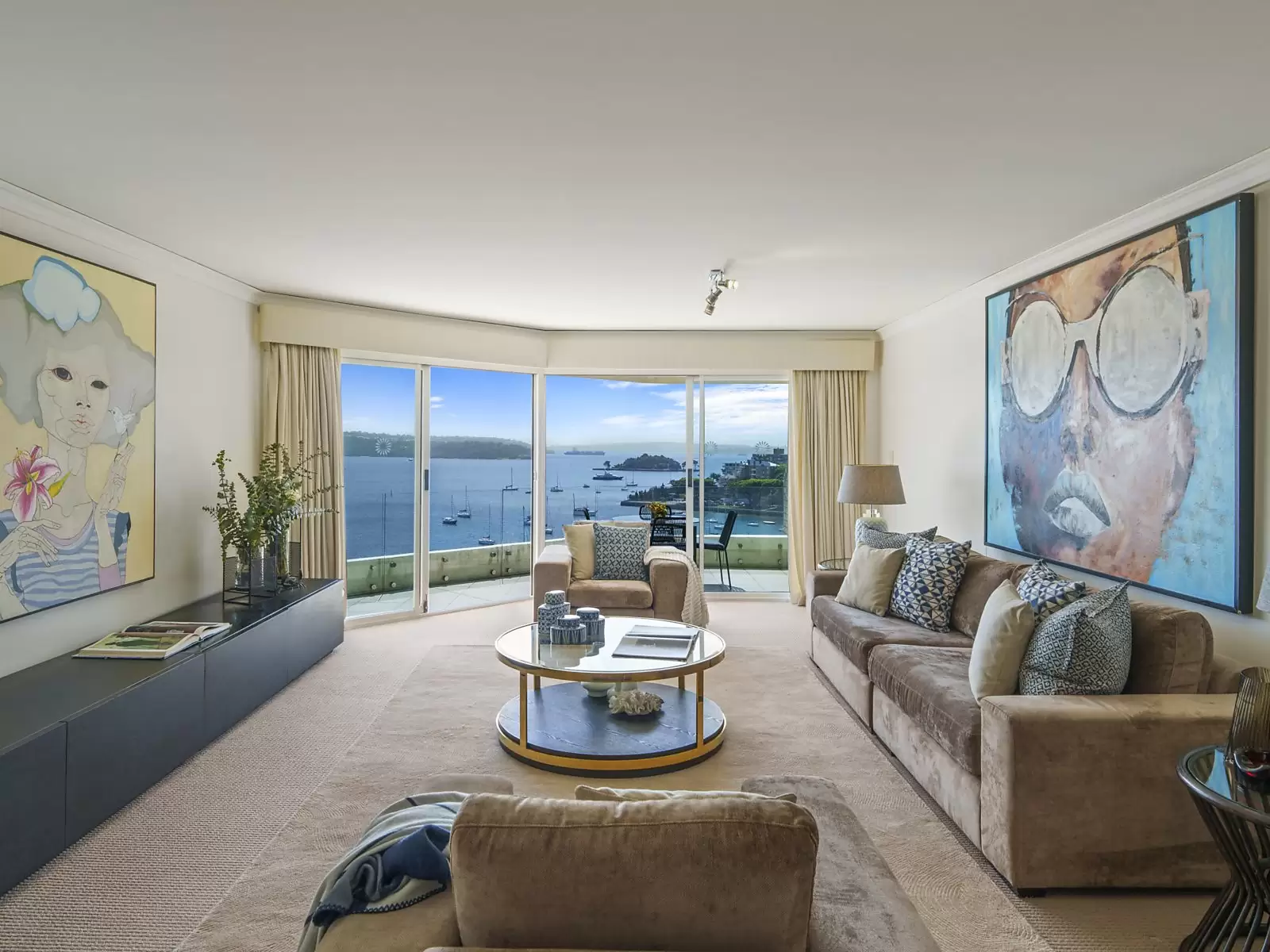 17/93 Elizabeth Bay Road, Elizabeth Bay Sold by Sydney Sotheby's International Realty - image 9