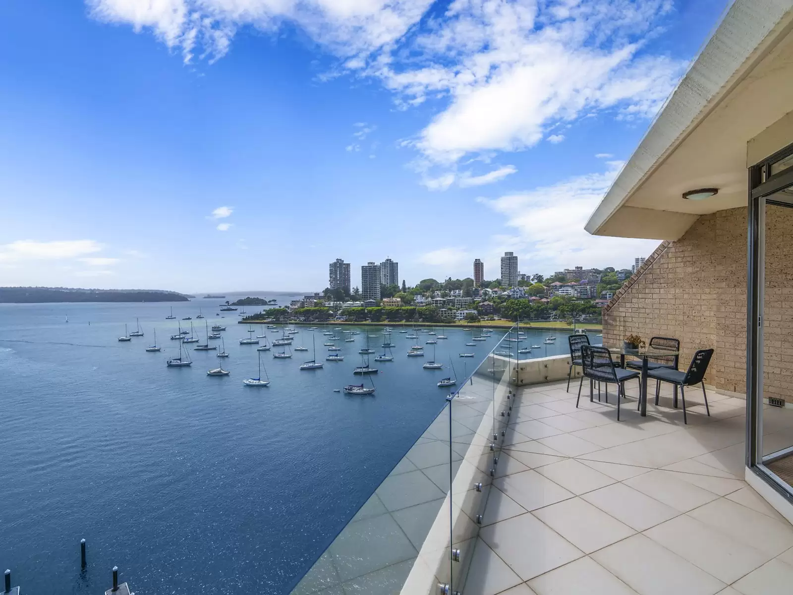 17/93 Elizabeth Bay Road, Elizabeth Bay Sold by Sydney Sotheby's International Realty - image 3