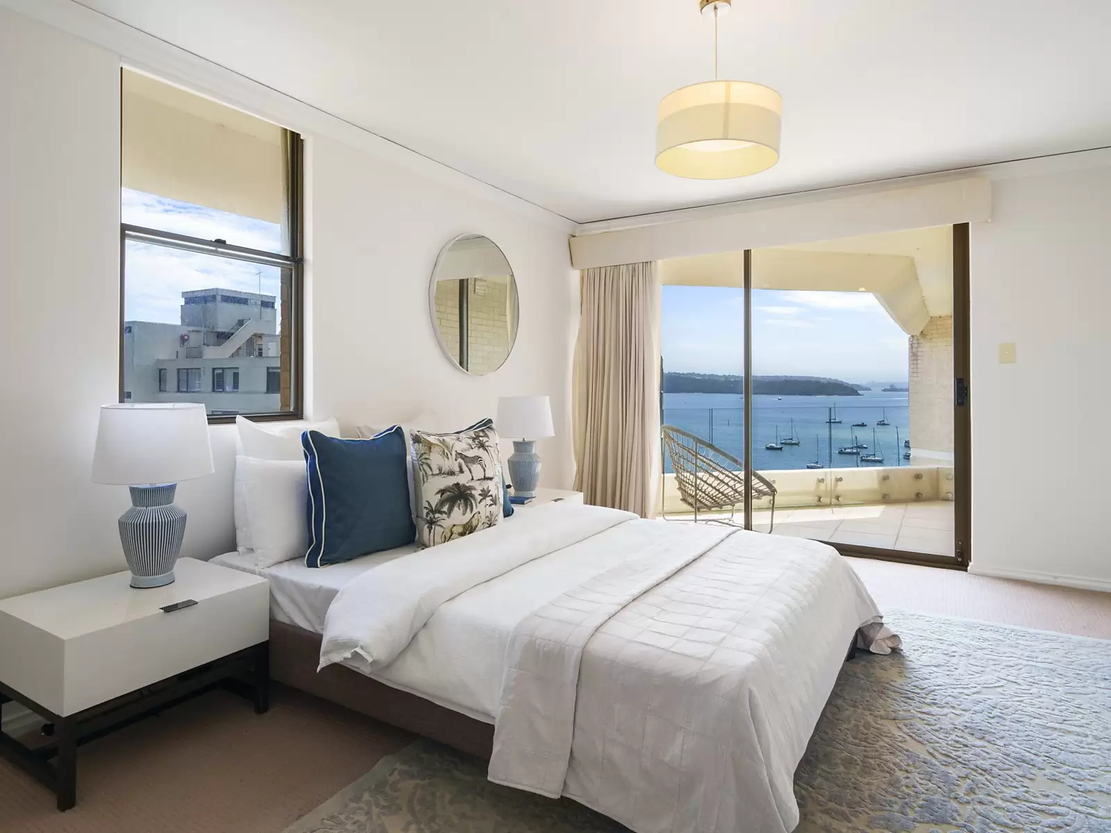 17/93 Elizabeth Bay Road, Elizabeth Bay Sold by Sydney Sotheby's International Realty - image 11