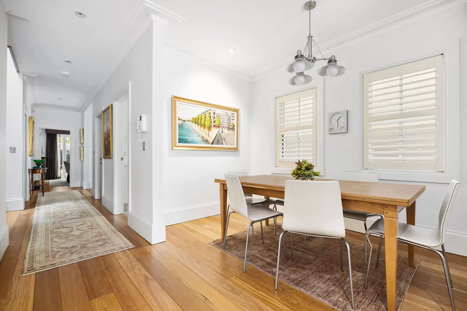 196 Queen Street, Woollahra Sold by Sydney Sotheby's International Realty - image 11
