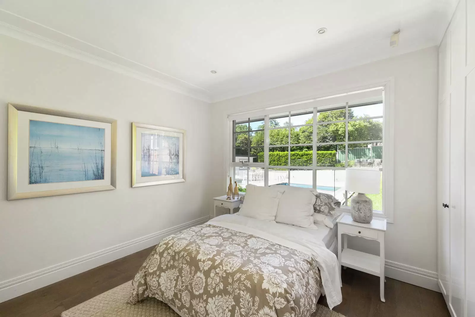 40 Boolarong Road, Pymble Sold by Sydney Sotheby's International Realty - image 12