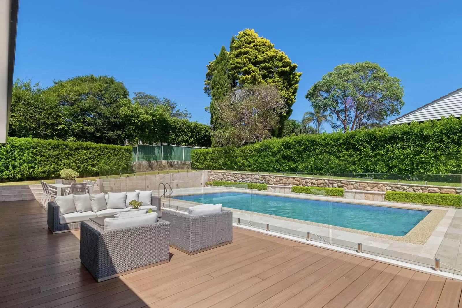 40 Boolarong Road, Pymble Sold by Sydney Sotheby's International Realty - image 7