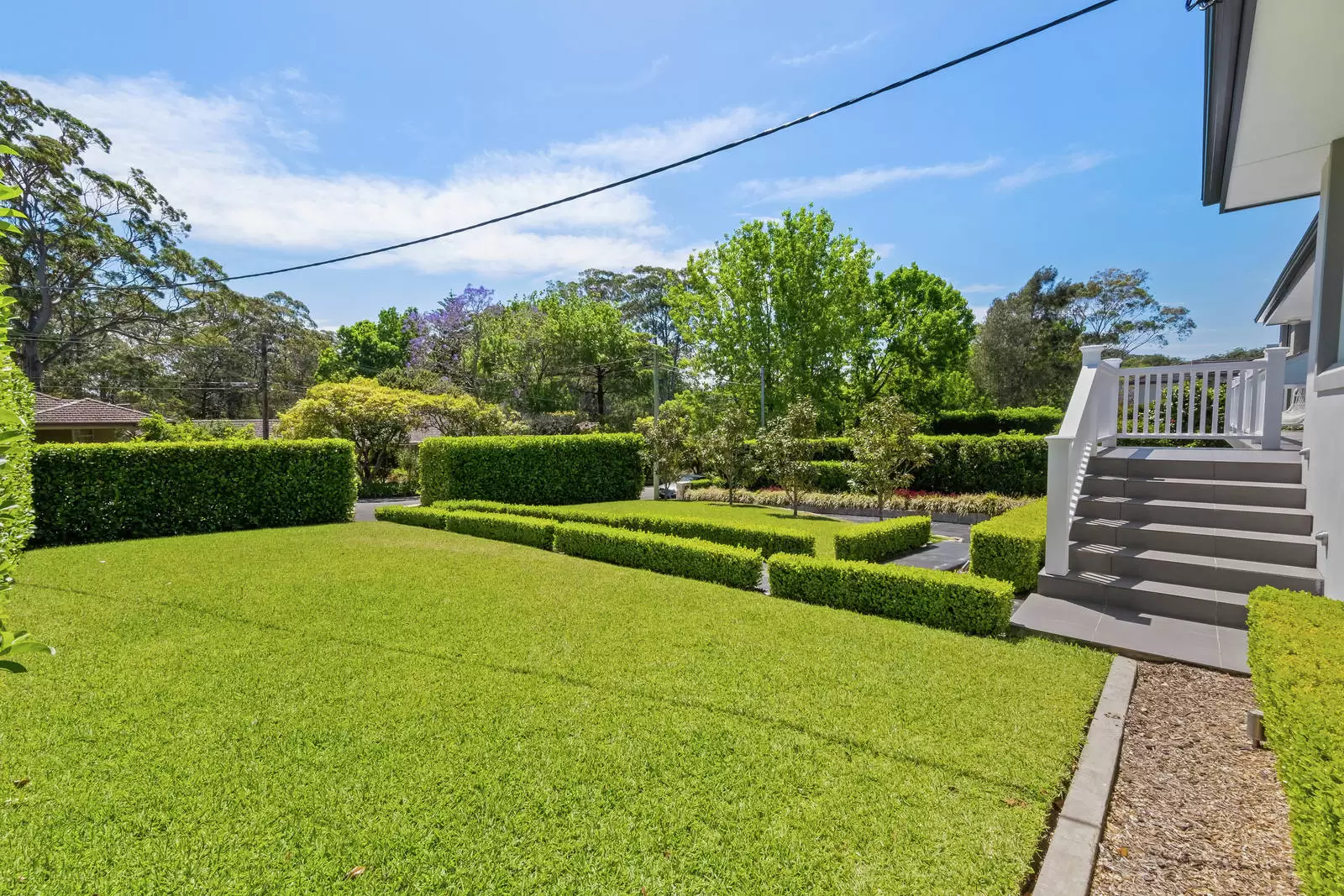 40 Boolarong Road, Pymble Sold by Sydney Sotheby's International Realty - image 22