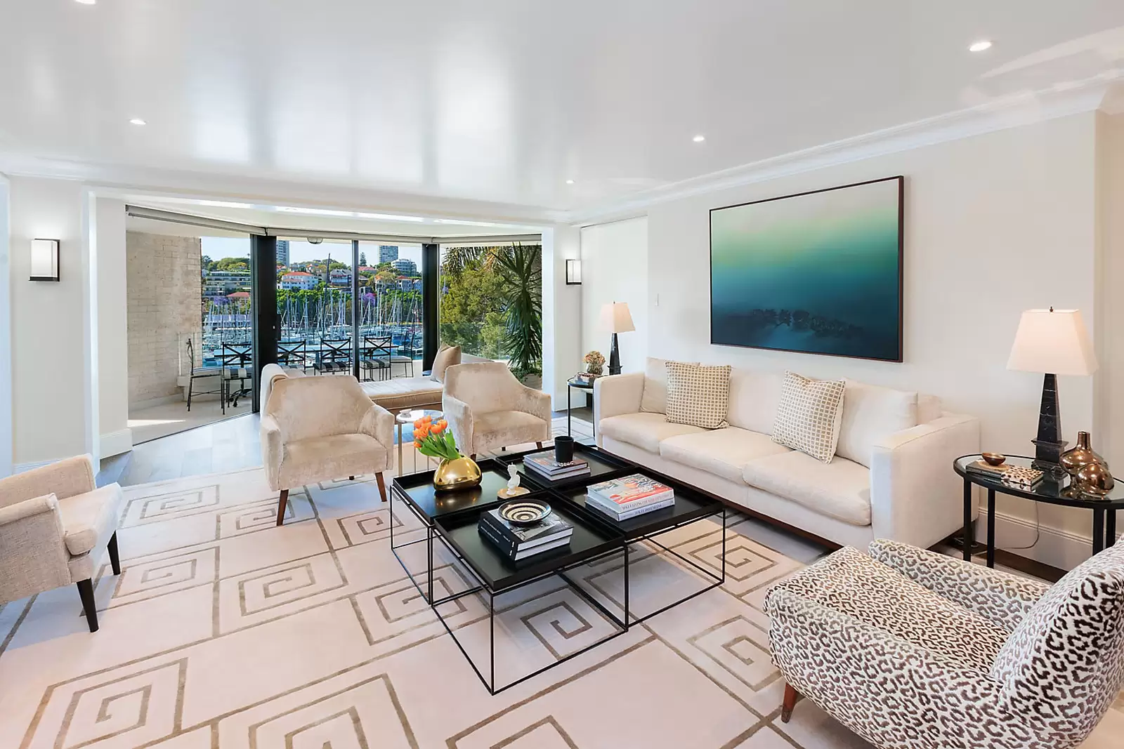 42/93 Elizabeth Bay Road, Elizabeth Bay Sold by Sydney Sotheby's International Realty - image 19