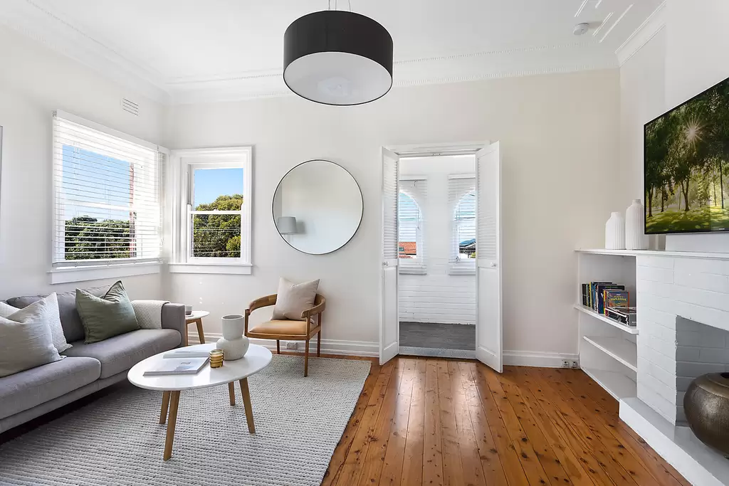 12 Coldstream Street, South Coogee Sold by Sydney Sotheby's International Realty