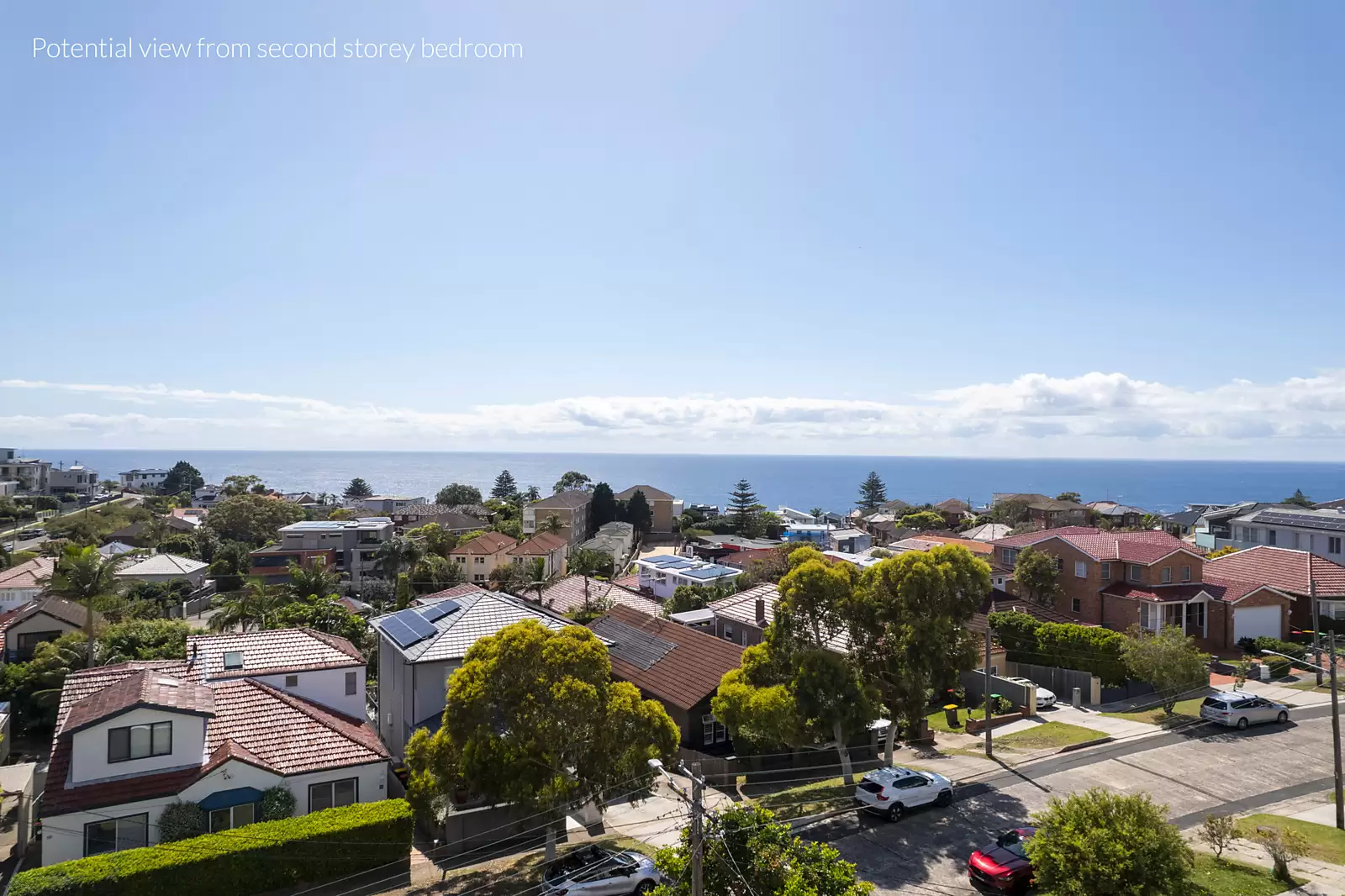 12 Coldstream Street, South Coogee Sold by Sydney Sotheby's International Realty - image 3