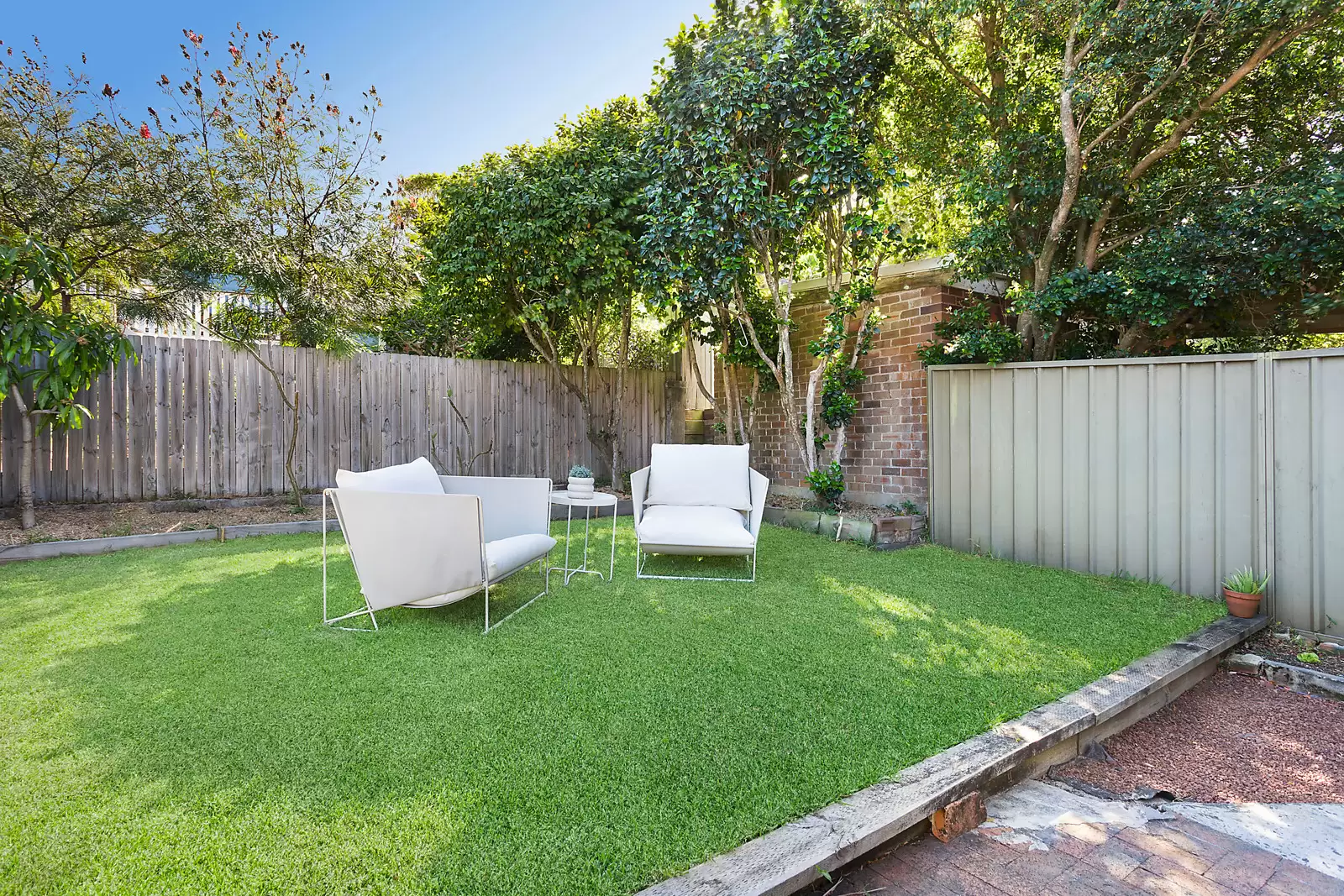Photo #2: 12 Coldstream Street, South Coogee - Sold by Sydney Sotheby's International Realty