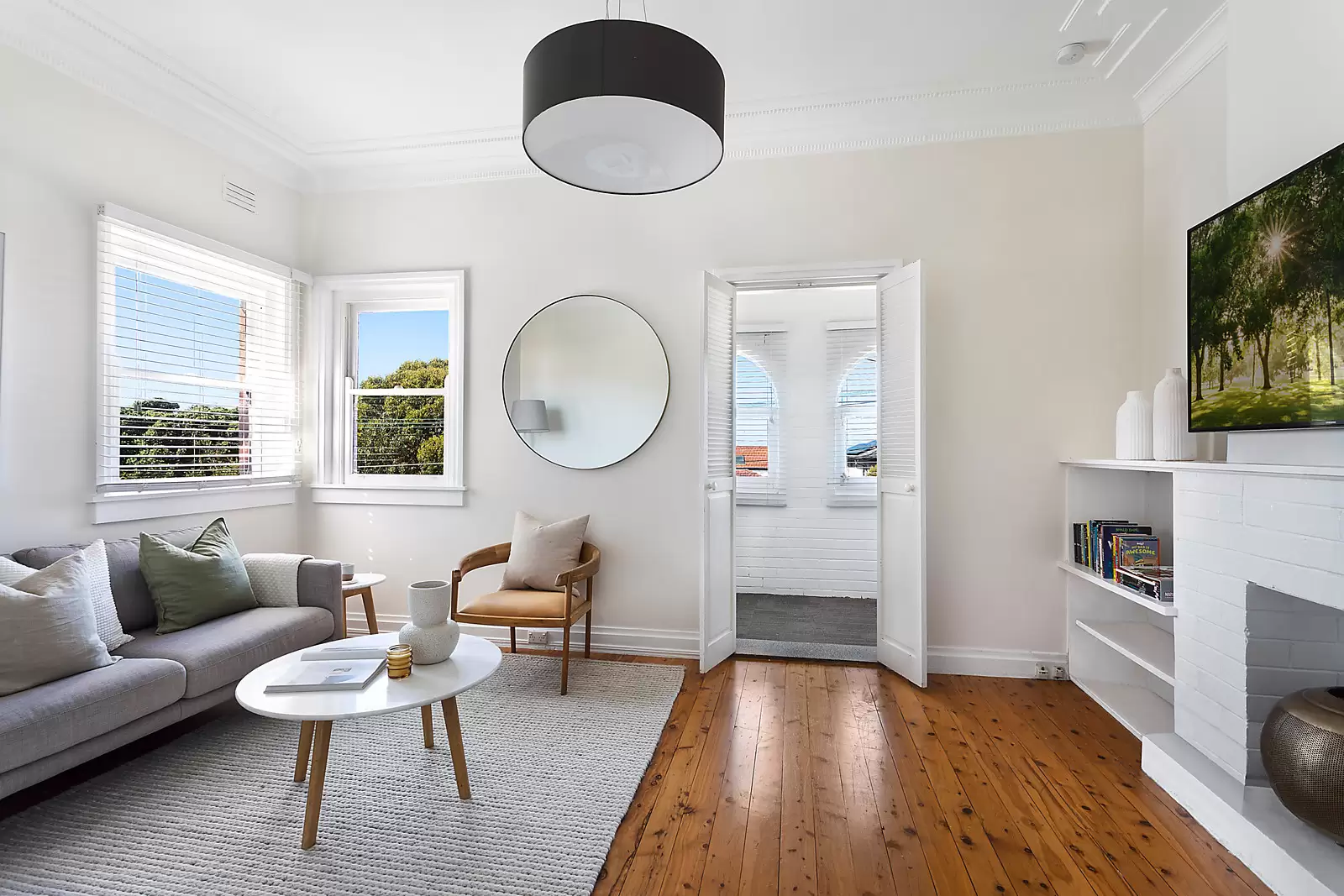 12 Coldstream Street, South Coogee Sold by Sydney Sotheby's International Realty - image 1