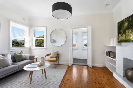 12 Coldstream Street, South Coogee Sold by Sydney Sotheby's International Realty