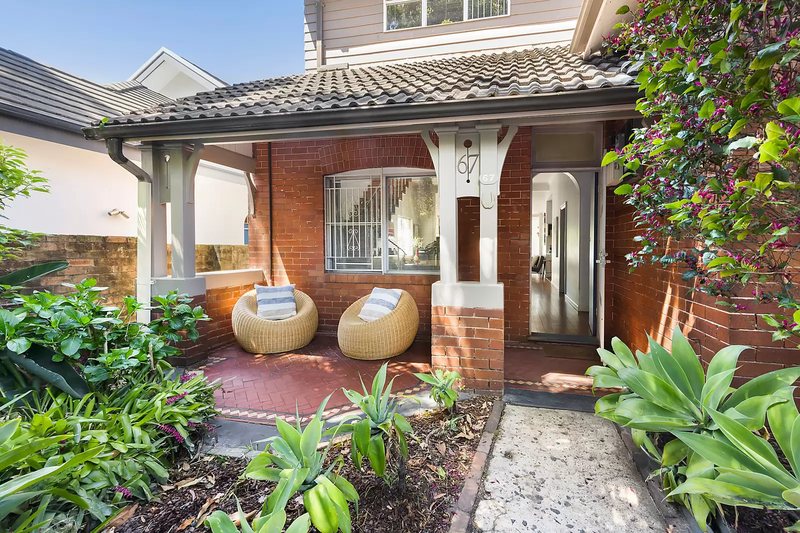 67 Melody Street, Coogee Sold by Sydney Sotheby's International Realty - image 5
