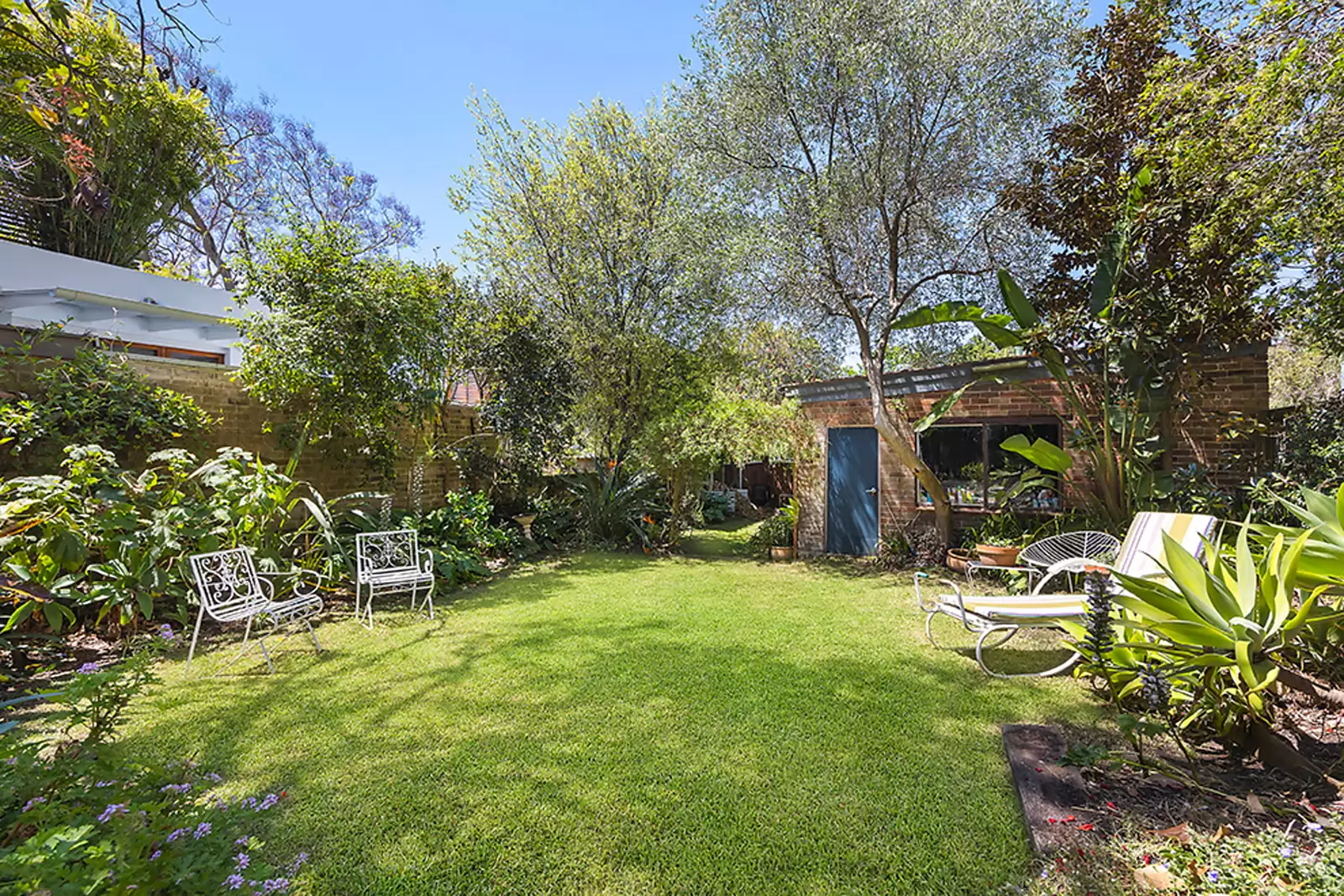67 Melody Street, Coogee Sold by Sydney Sotheby's International Realty - image 4