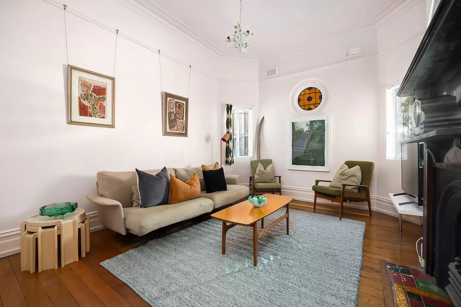67 Melody Street, Coogee Sold by Sydney Sotheby's International Realty - image 8