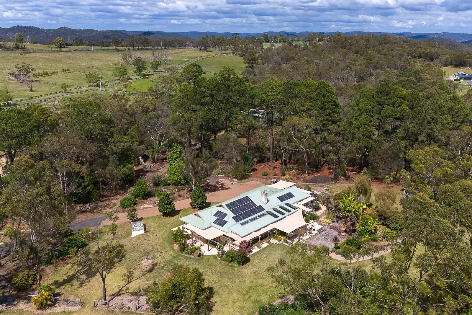 151 Ashbrookes Road, Mount White Sold by Sydney Sotheby's International Realty - image 3