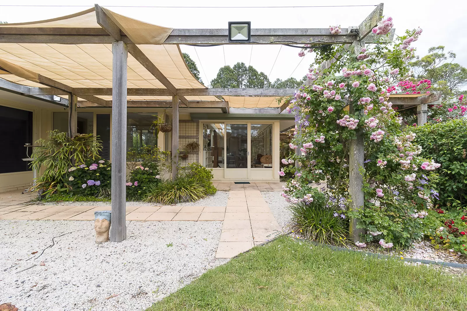 151 Ashbrookes Road, Mount White Sold by Sydney Sotheby's International Realty - image 15
