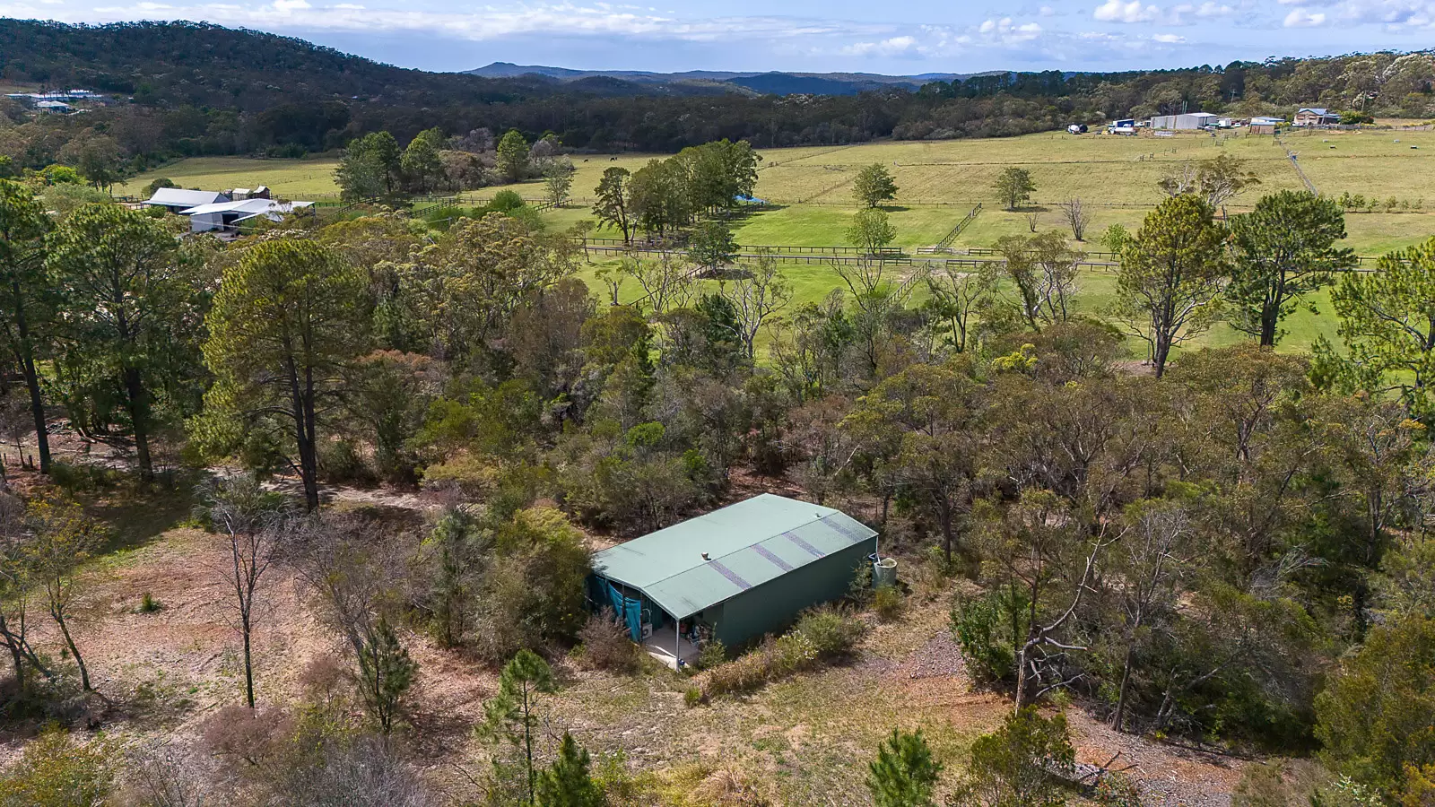 151 Ashbrookes Road, Mount White Sold by Sydney Sotheby's International Realty - image 18