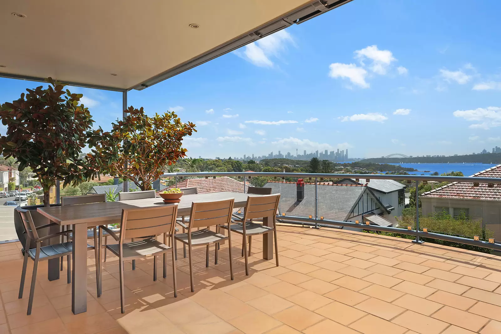 59 Russell Street, Vaucluse Sold by Sydney Sotheby's International Realty - image 8