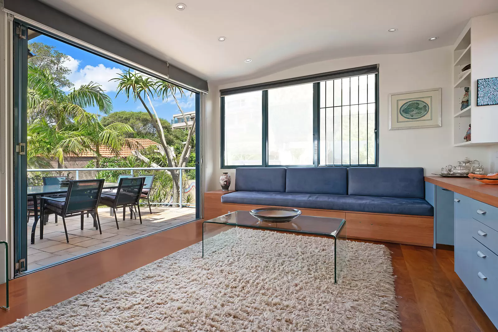 59 Russell Street, Vaucluse Sold by Sydney Sotheby's International Realty - image 11