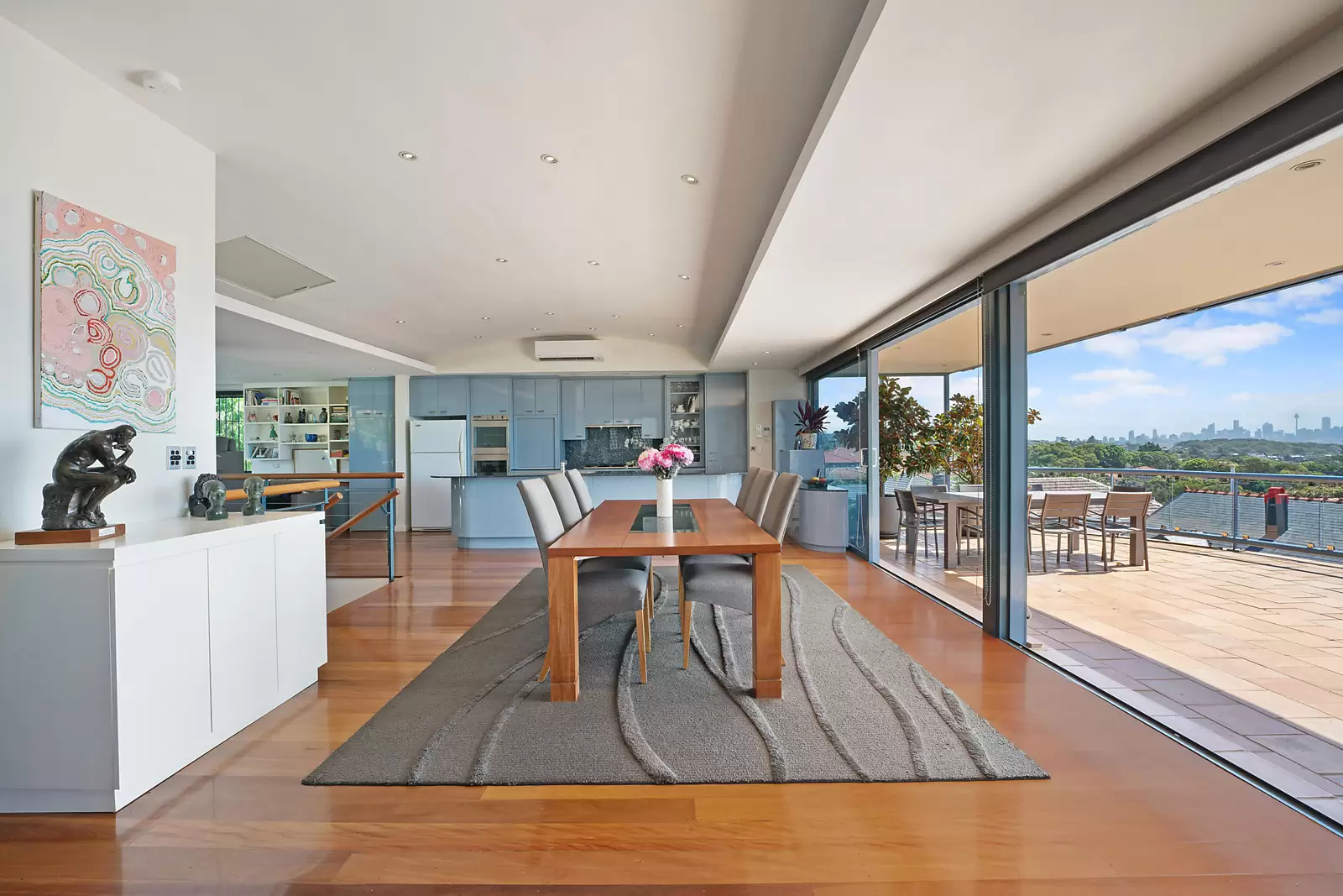 59 Russell Street, Vaucluse Sold by Sydney Sotheby's International Realty - image 4