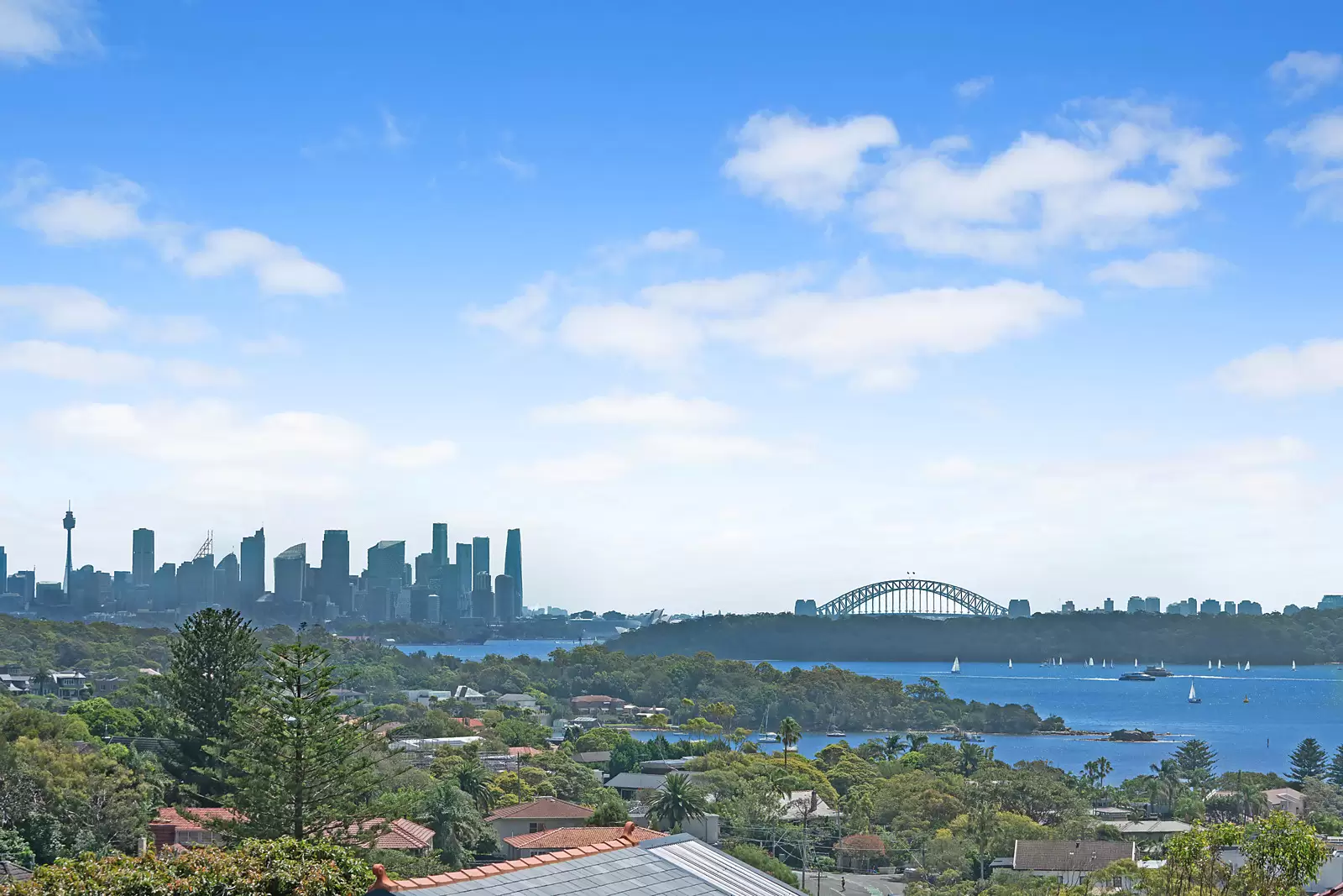 59 Russell Street, Vaucluse Sold by Sydney Sotheby's International Realty - image 1
