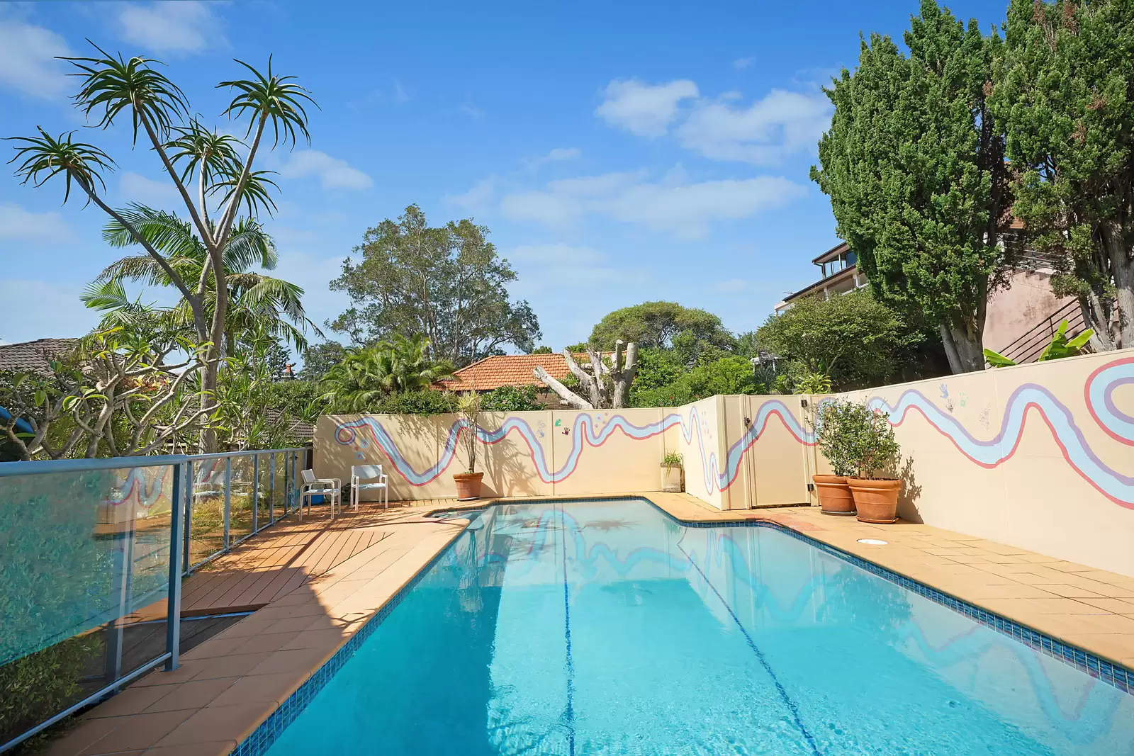 59 Russell Street, Vaucluse Sold by Sydney Sotheby's International Realty - image 10