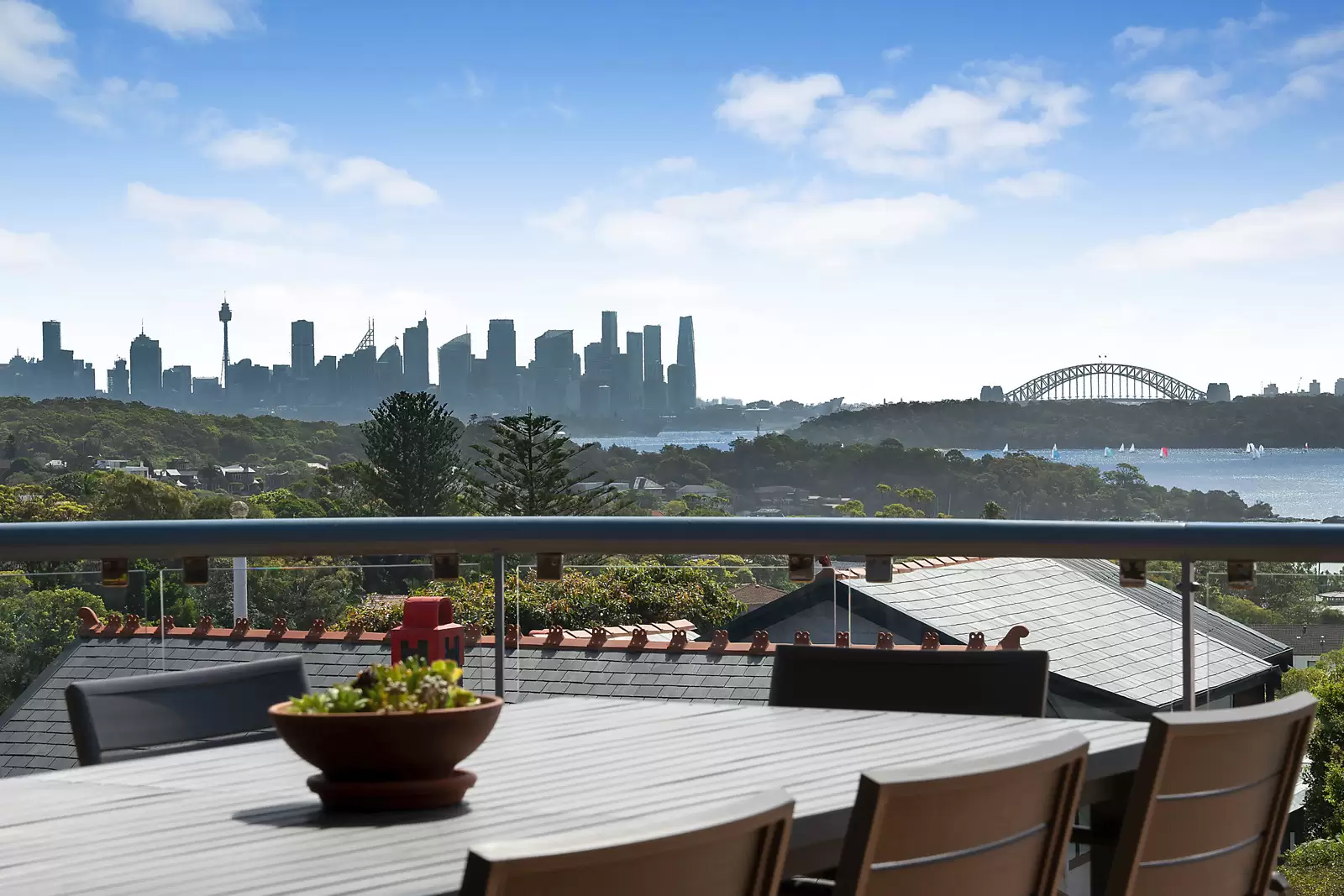 59 Russell Street, Vaucluse Sold by Sydney Sotheby's International Realty - image 5