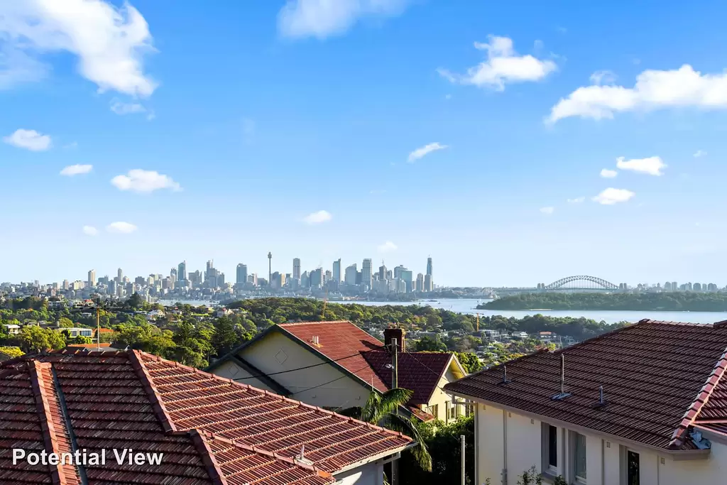 242A Old South Head Road, Vaucluse For Sale by Sydney Sotheby's International Realty