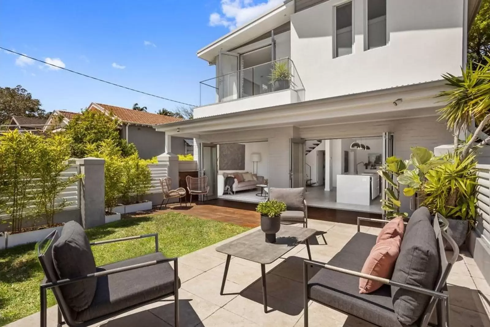 15a Higgs Street, Coogee Sold by Sydney Sotheby's International Realty - image 8