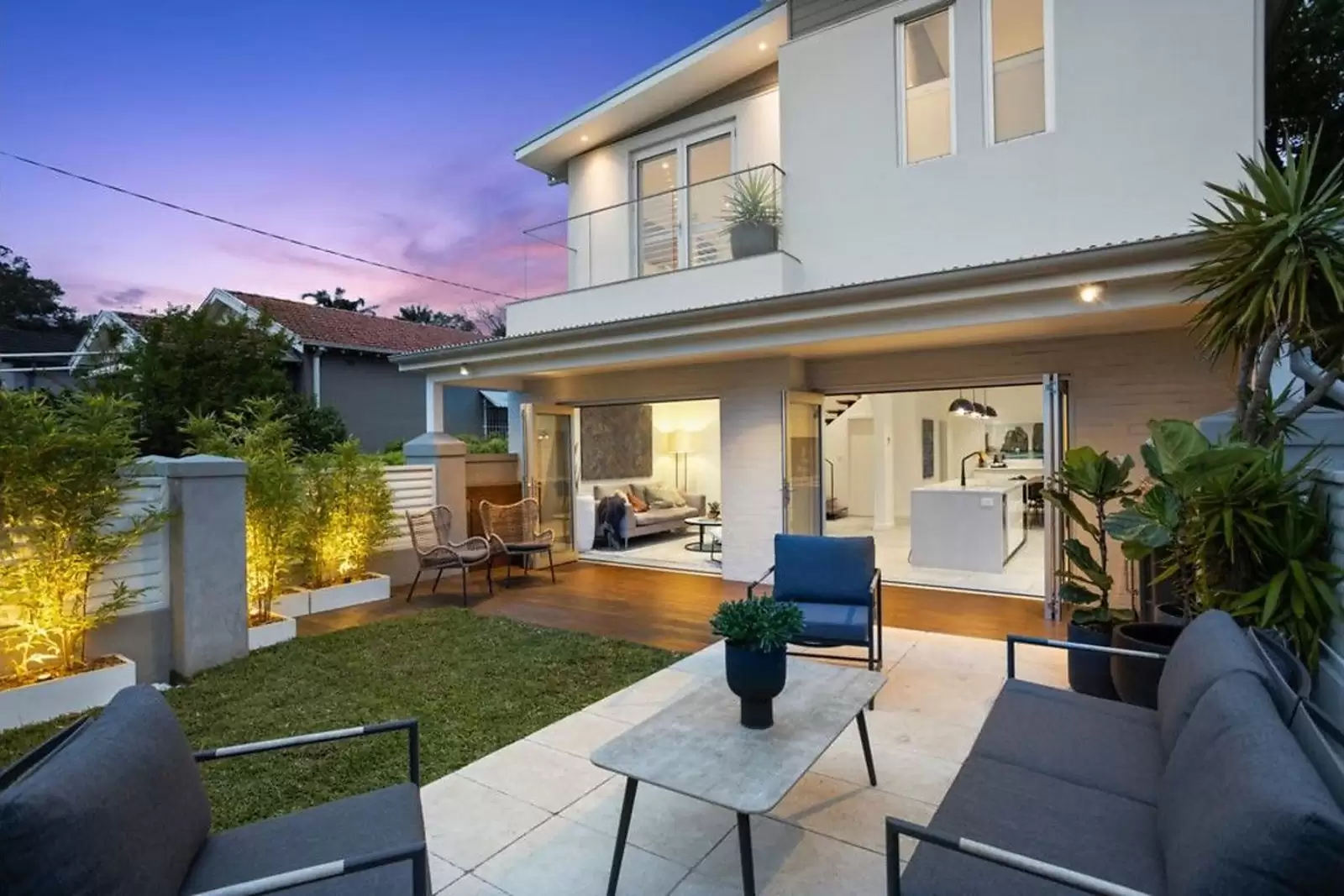 15a Higgs Street, Coogee Sold by Sydney Sotheby's International Realty - image 1