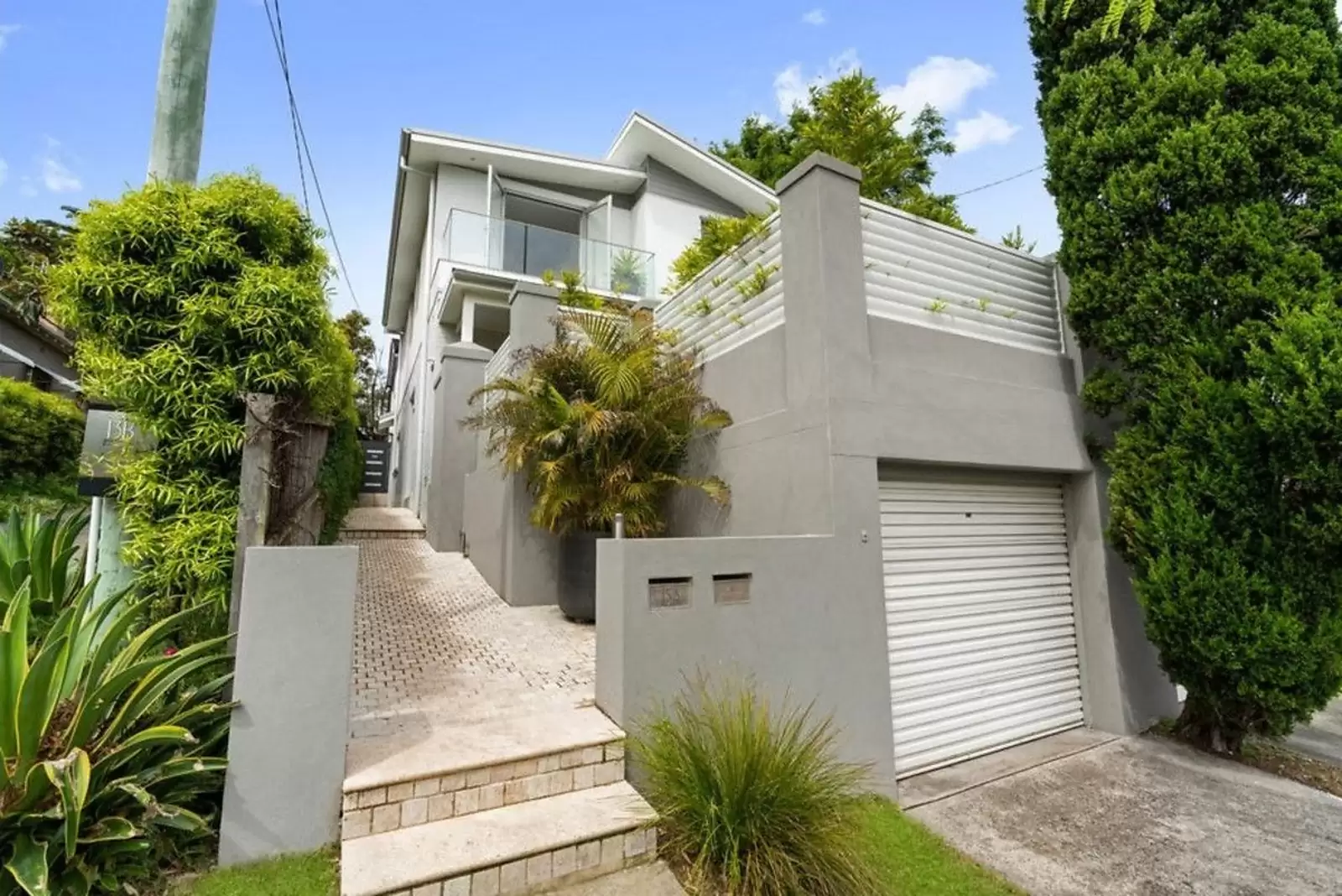 15a Higgs Street, Coogee Sold by Sydney Sotheby's International Realty - image 9