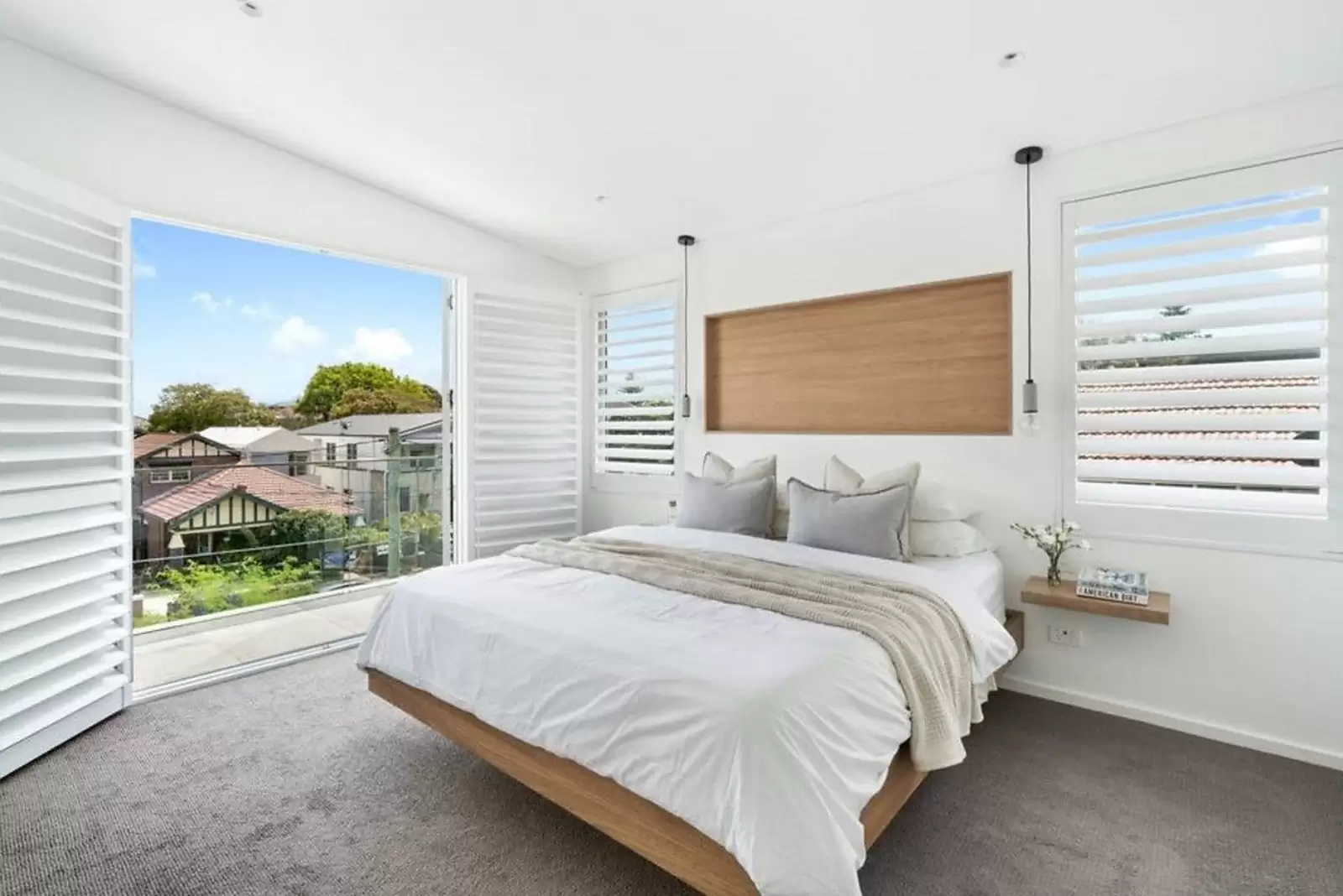 Photo #7: 15a Higgs Street, Coogee - Sold by Sydney Sotheby's International Realty