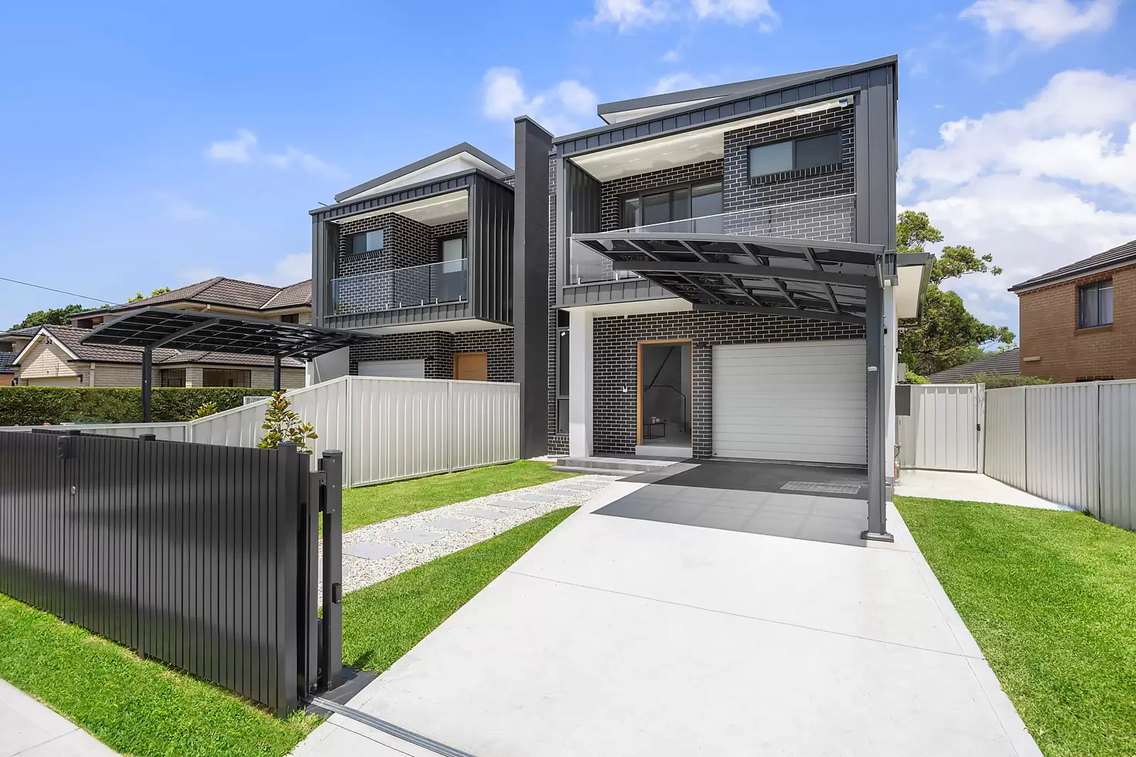 97A Jersey Road, Matraville Sold by Sydney Sotheby's International Realty - image 1