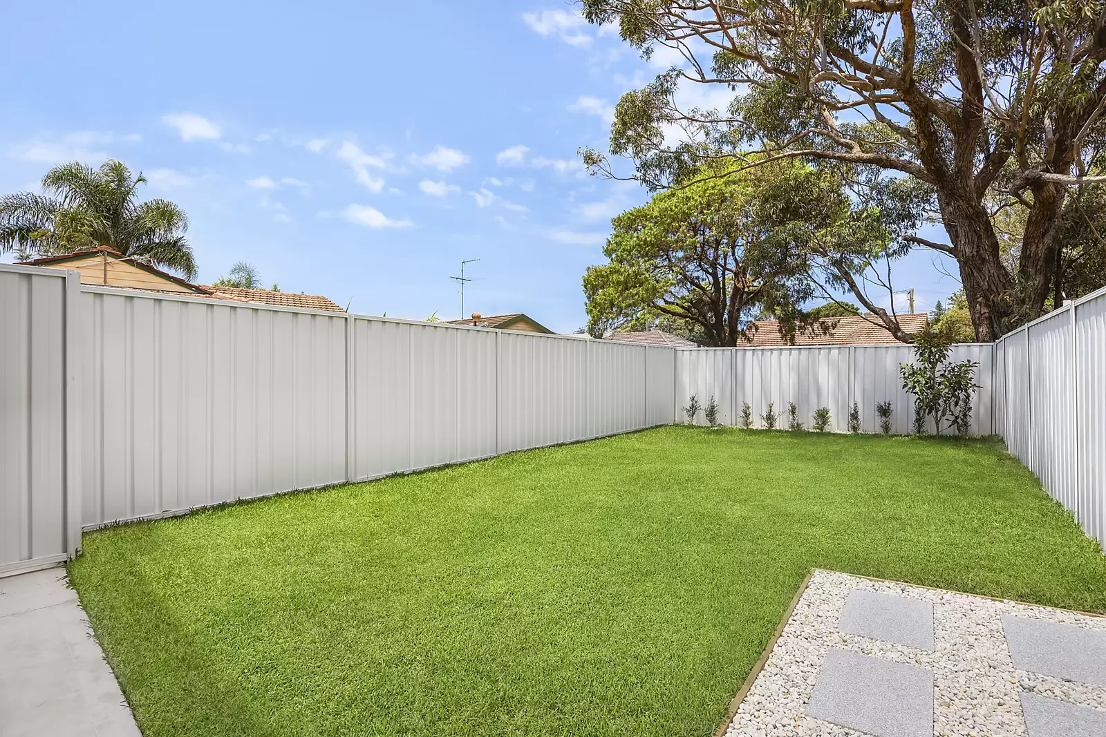 97A Jersey Road, Matraville Sold by Sydney Sotheby's International Realty - image 8