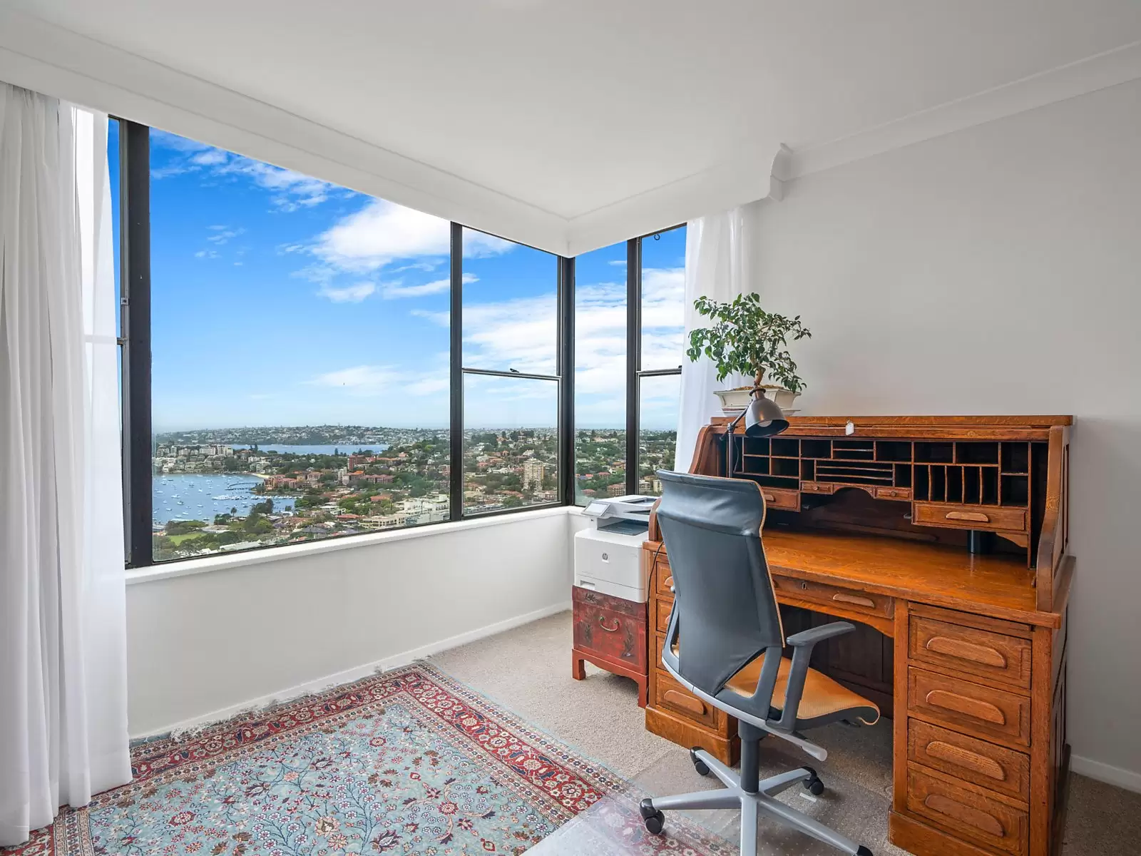 29G/3 Darling Point Road, Darling Point For Sale by Sydney Sotheby's International Realty - image 14