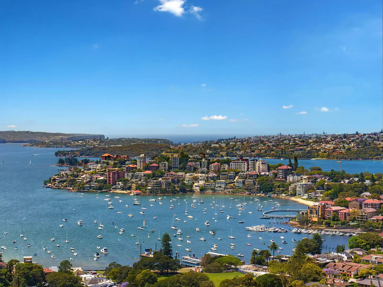 29G/3 Darling Point Road, Darling Point For Sale by Sydney Sotheby's International Realty - image 12