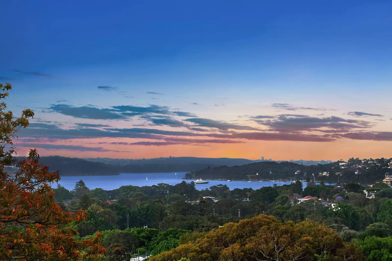 Photo #23: Residence 1/15 Benelong Crescent, Bellevue Hill - For Sale by Sydney Sotheby's International Realty
