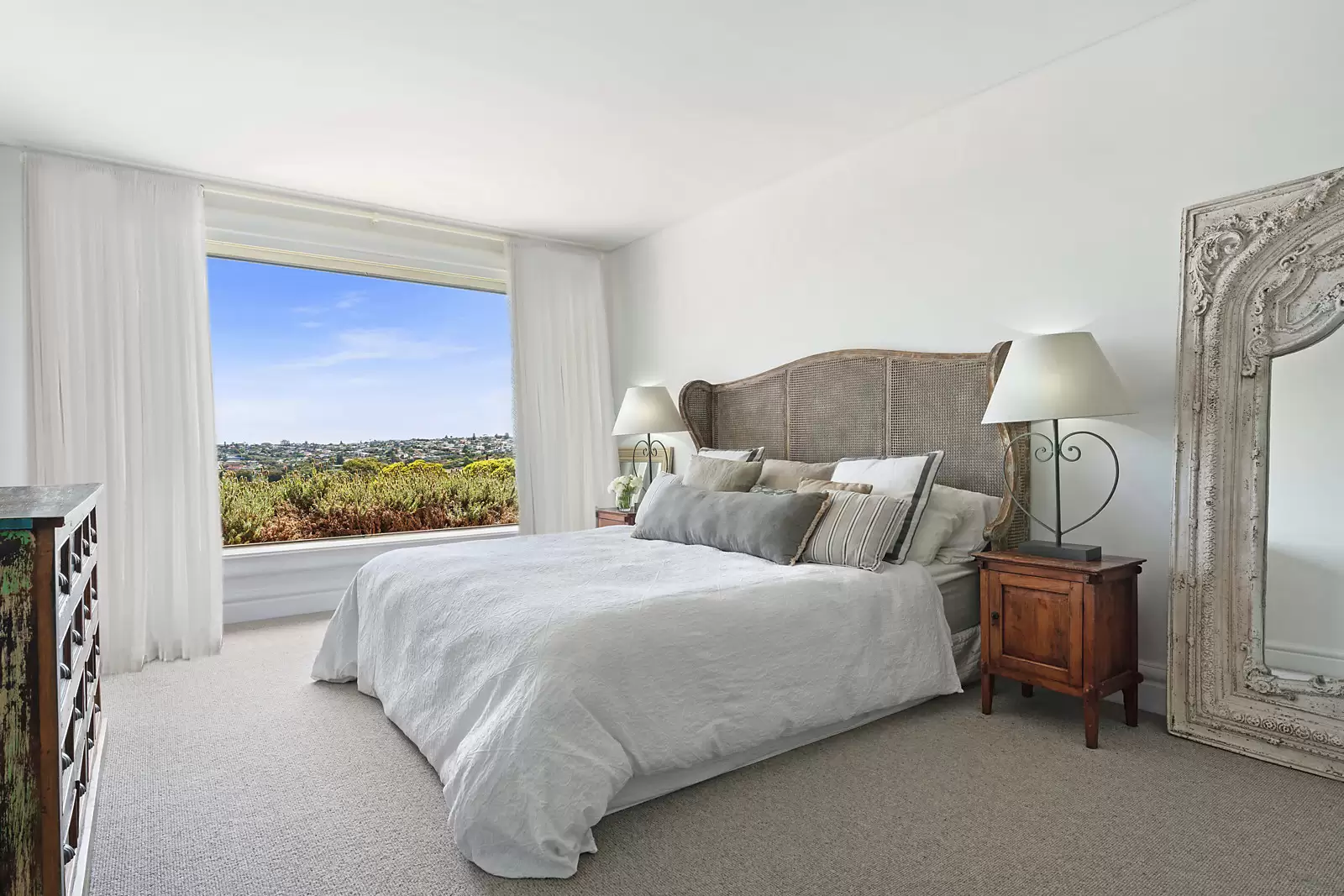 Photo #15: Residence 1/15 Benelong Crescent, Bellevue Hill - For Sale by Sydney Sotheby's International Realty
