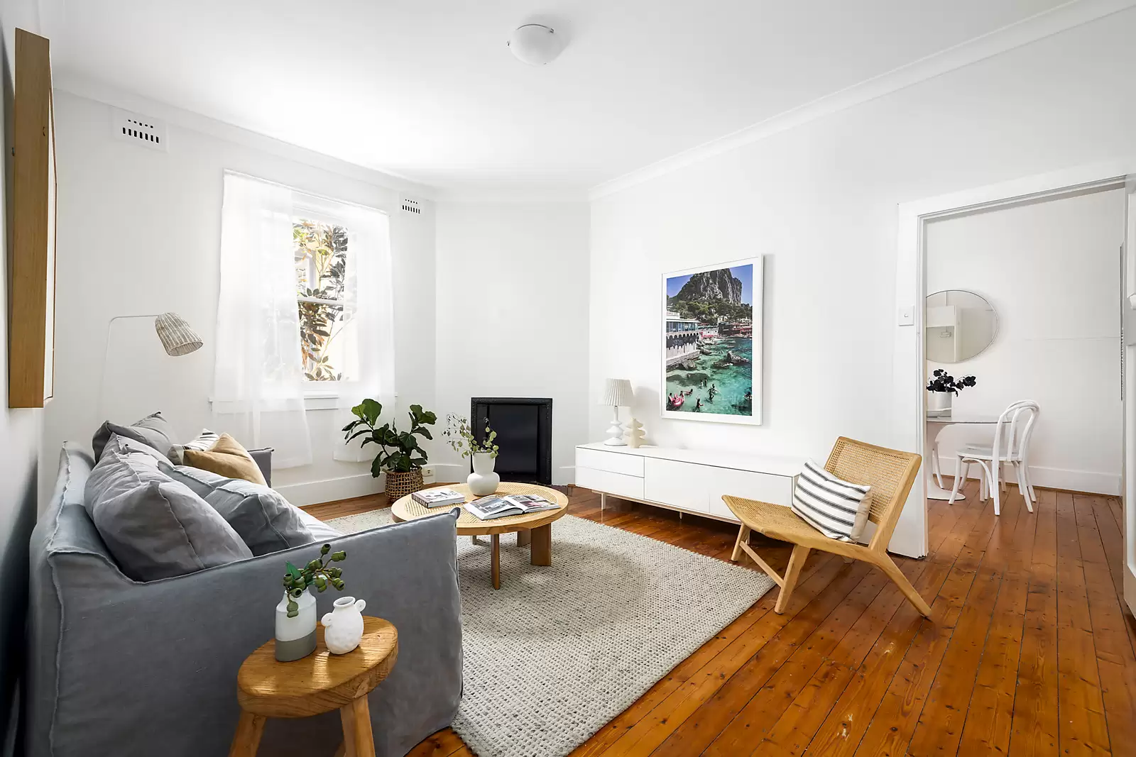 21 Darling Street, Bronte Auction by Sydney Sotheby's International Realty - image 1