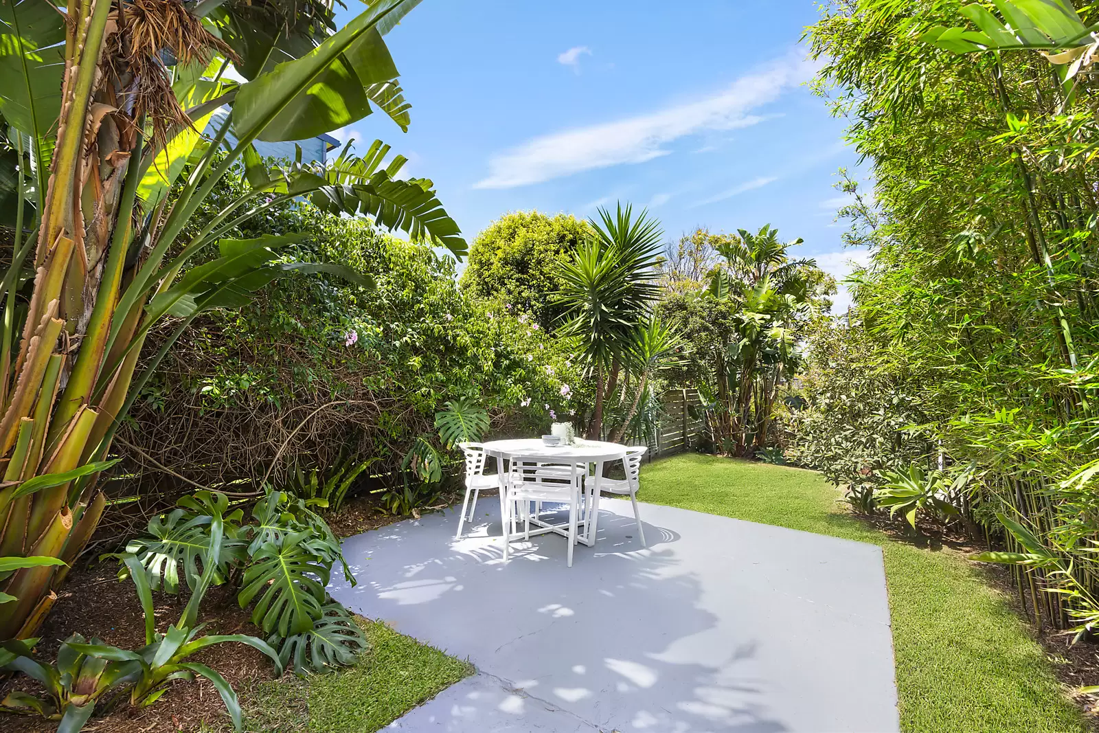 21 Darling Street, Bronte Auction by Sydney Sotheby's International Realty - image 1
