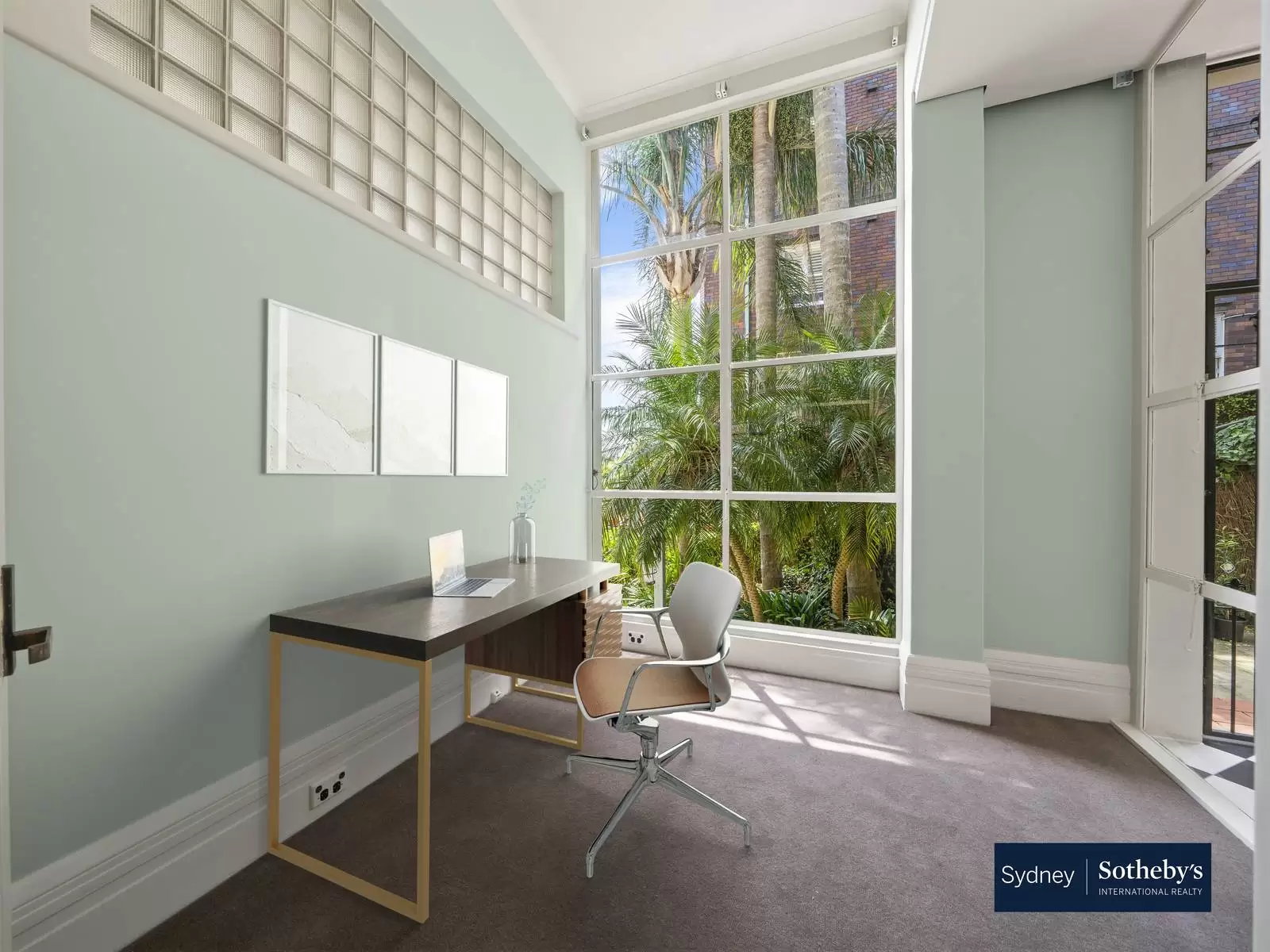 9/16-18 Wolseley Road, Point Piper For Lease by Sydney Sotheby's International Realty - image 7
