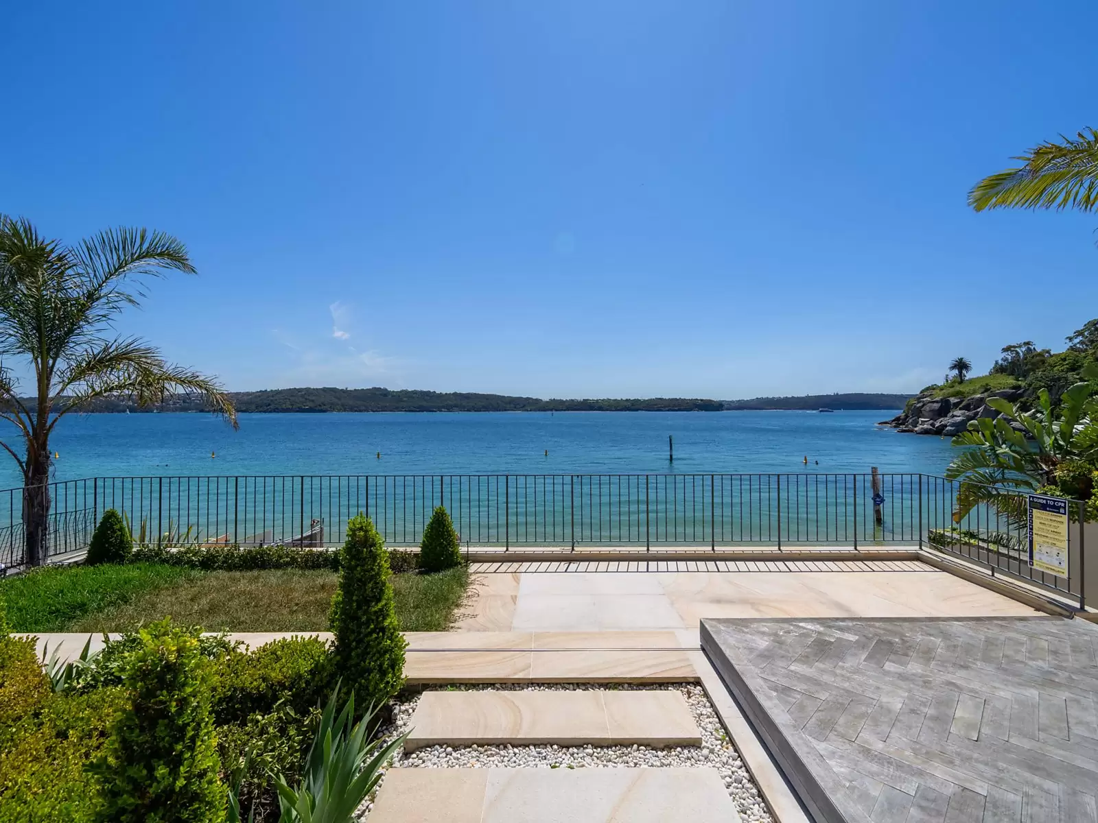 13 Victoria Street, Watsons Bay Sold by Sydney Sotheby's International Realty - image 10