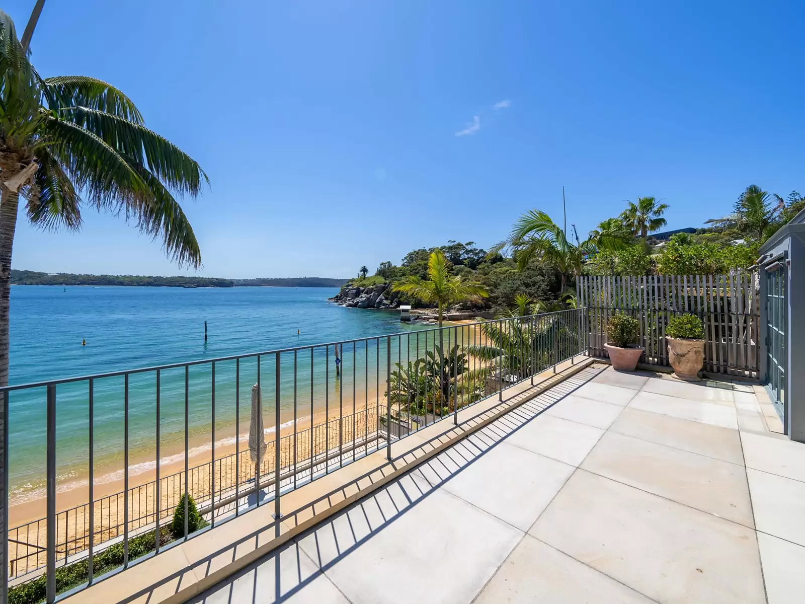 13 Victoria Street, Watsons Bay Sold by Sydney Sotheby's International Realty - image 12