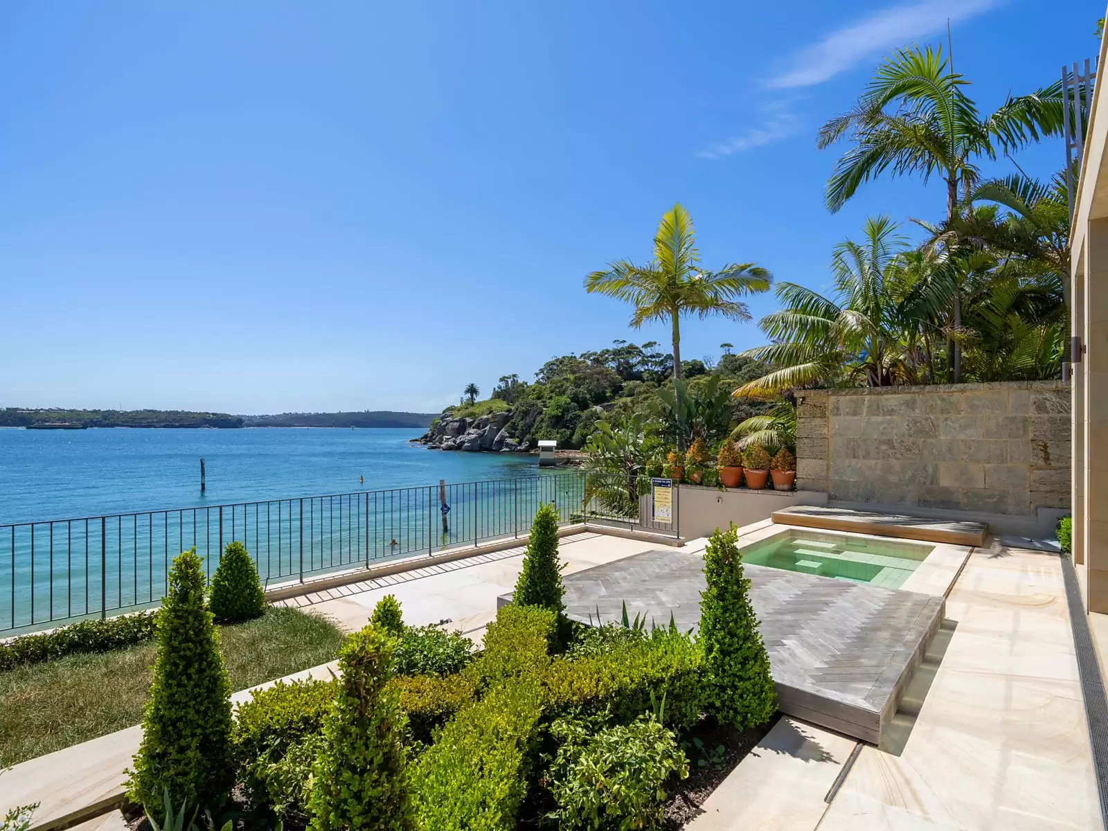13 Victoria Street, Watsons Bay Sold by Sydney Sotheby's International Realty - image 9