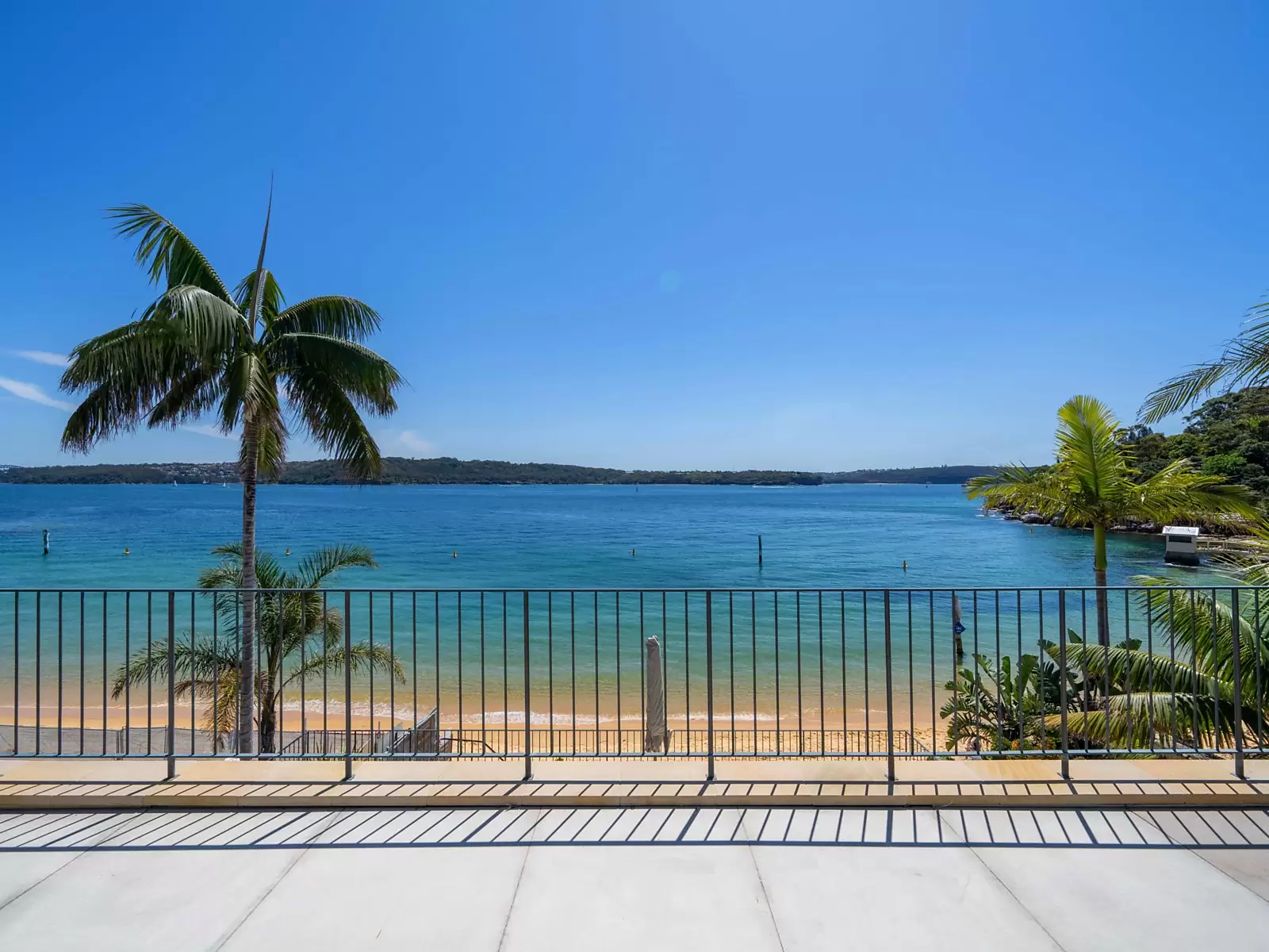 13 Victoria Street, Watsons Bay Sold by Sydney Sotheby's International Realty - image 18