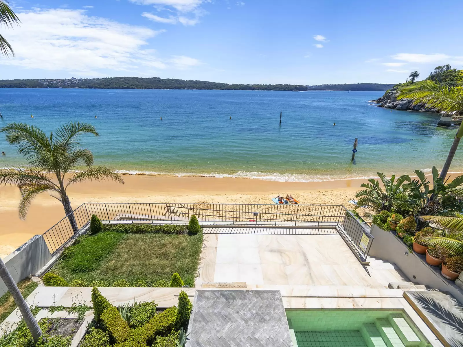 13 Victoria Street, Watsons Bay Sold by Sydney Sotheby's International Realty - image 16