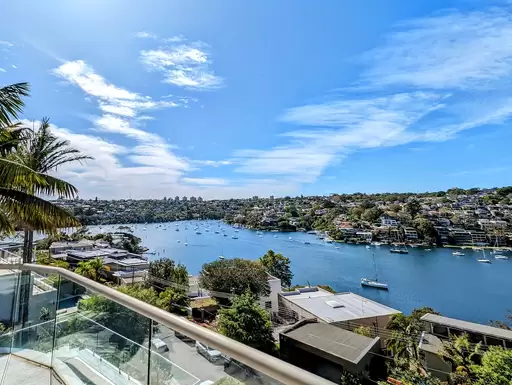 19 Weemala Road, Northbridge Sold by Sydney Sotheby's International Realty