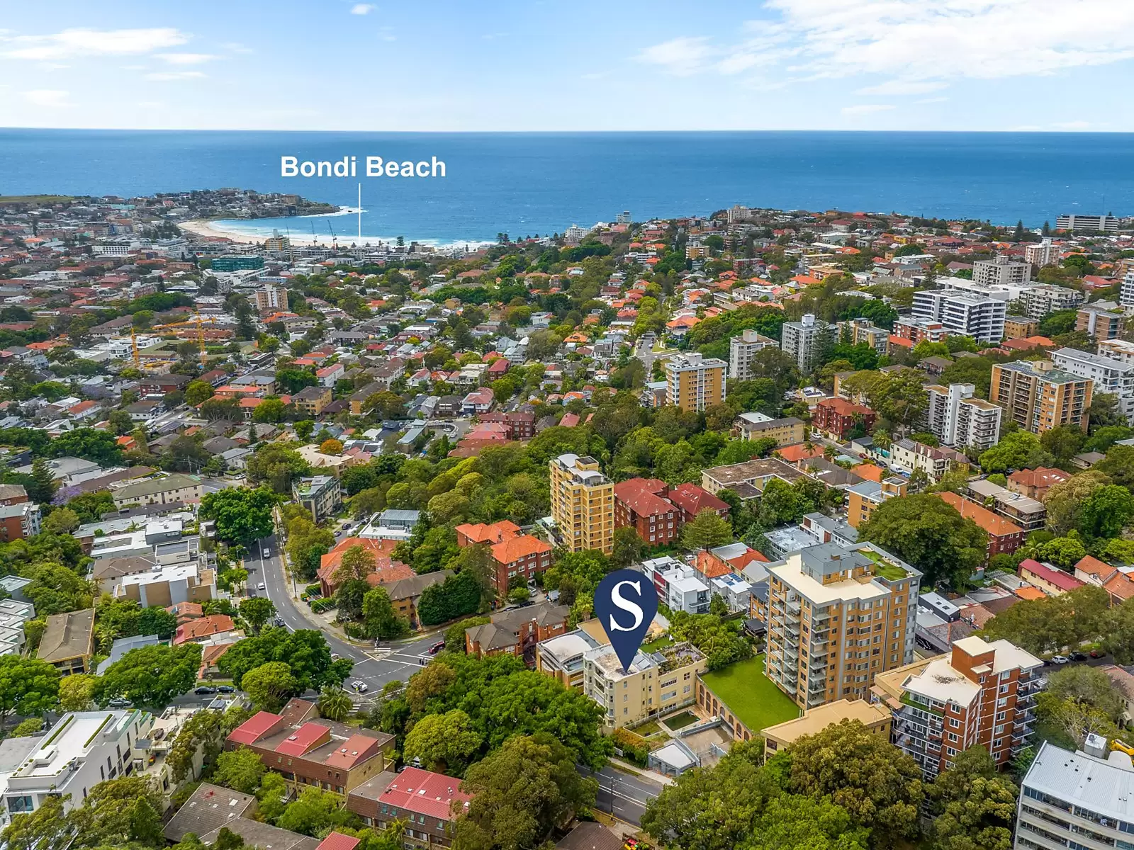 3/241 Old South Head Road, Bondi Sold by Sydney Sotheby's International Realty - image 10