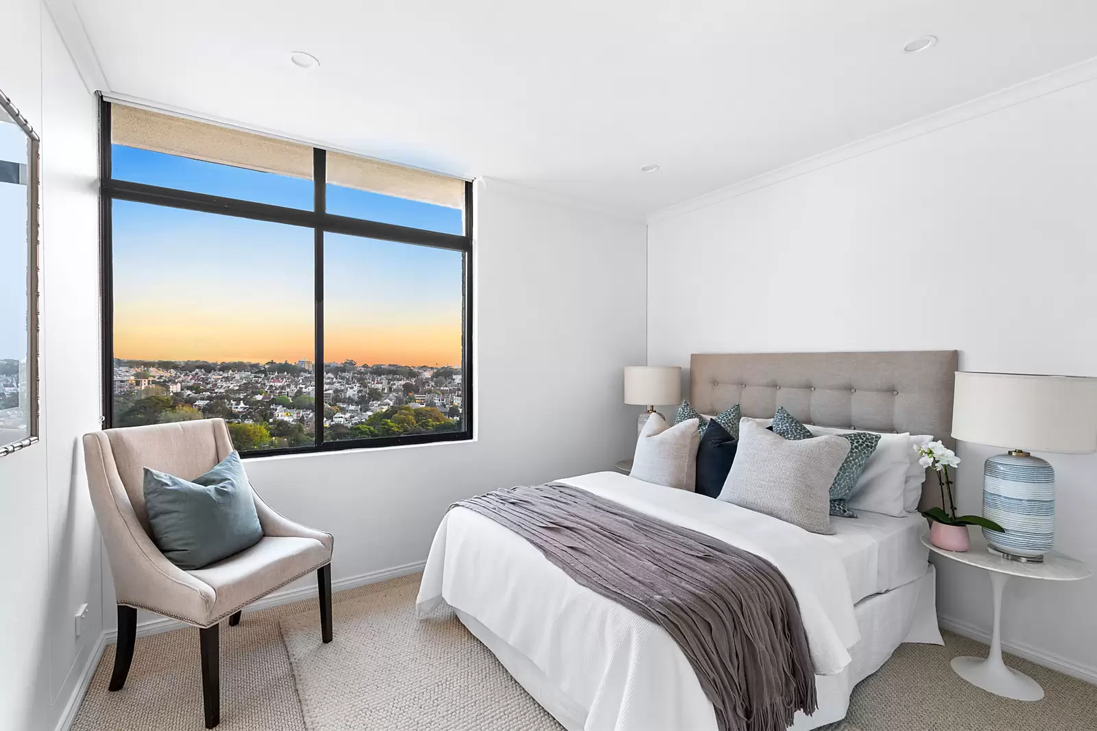 1904/180 Ocean Street, Edgecliff Sold by Sydney Sotheby's International Realty - image 10