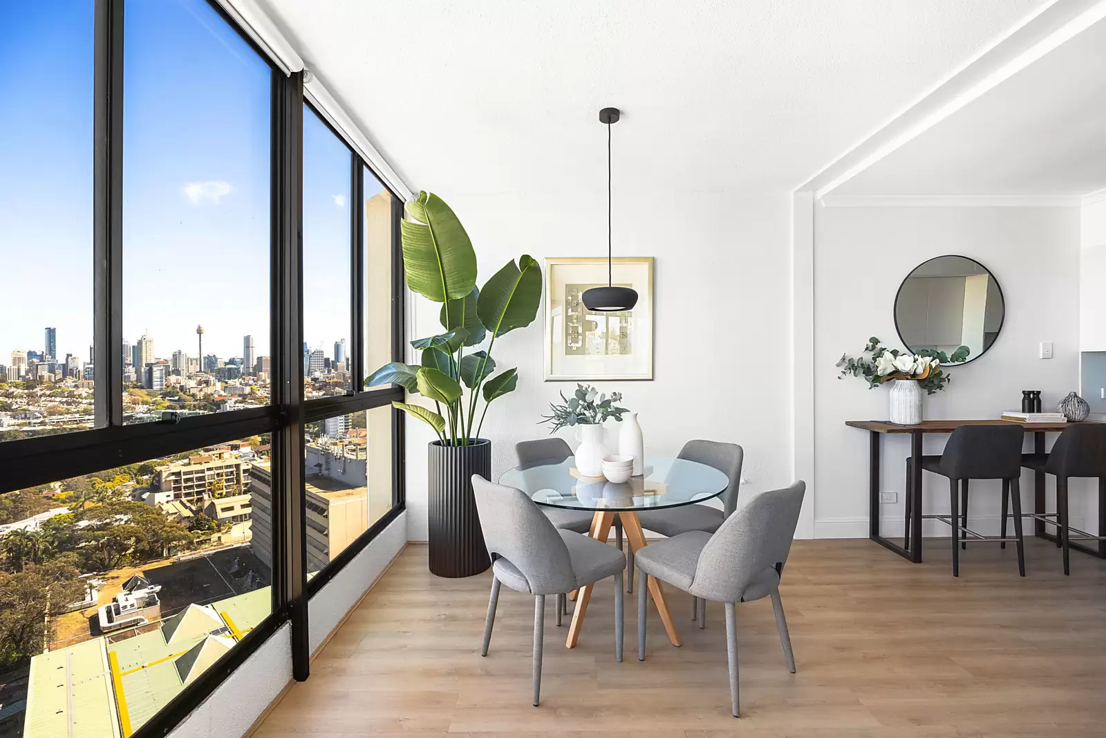 1904/180 Ocean Street, Edgecliff Sold by Sydney Sotheby's International Realty - image 6
