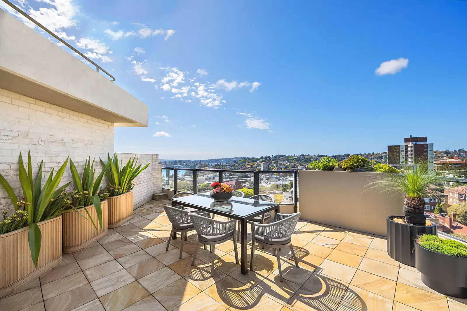 1904/180 Ocean Street, Edgecliff Sold by Sydney Sotheby's International Realty - image 11