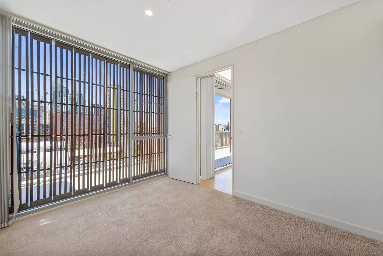 Photo #7: 902/349 Bulwara Road, Ultimo - Leased by Sydney Sotheby's International Realty